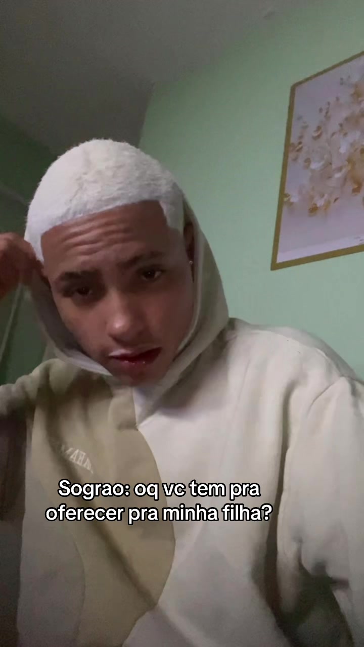 @&Eacute;rre