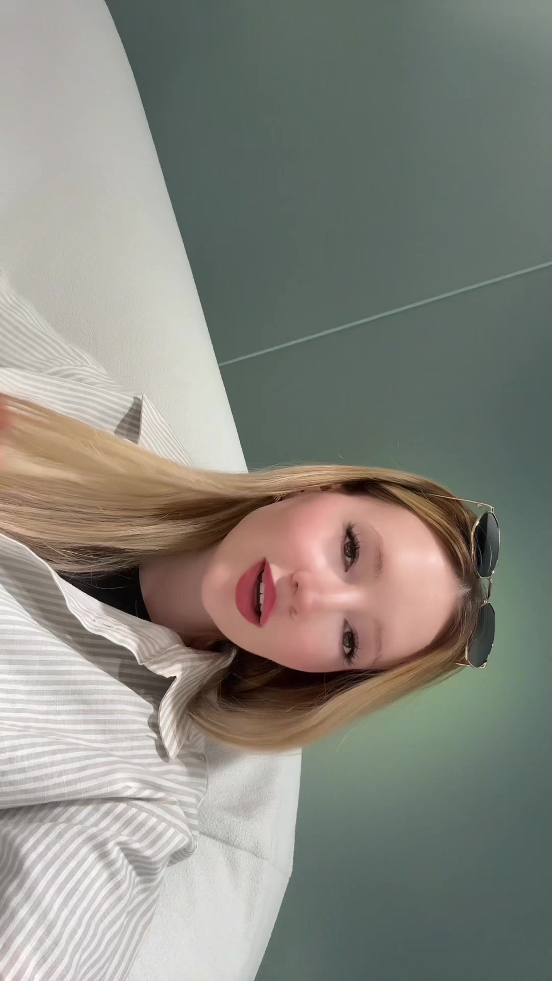 @IRINA