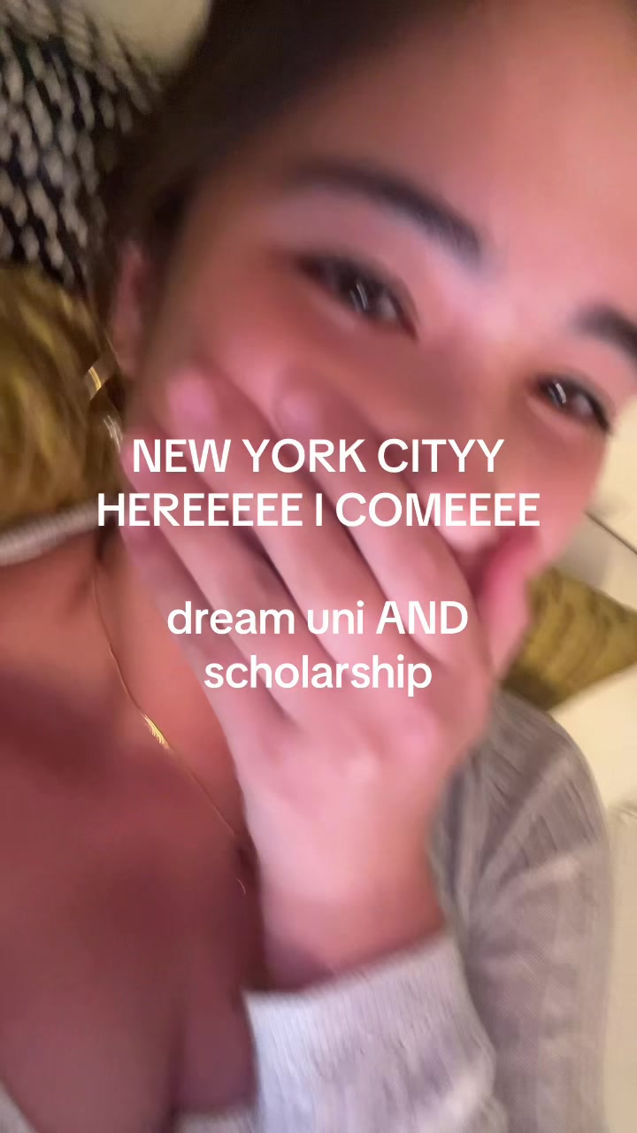 @chiara