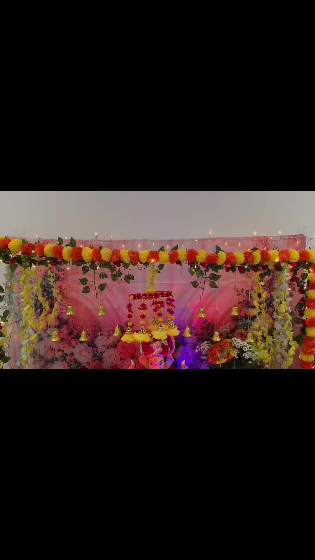 @Ruchi Choudhary 🇬🇧