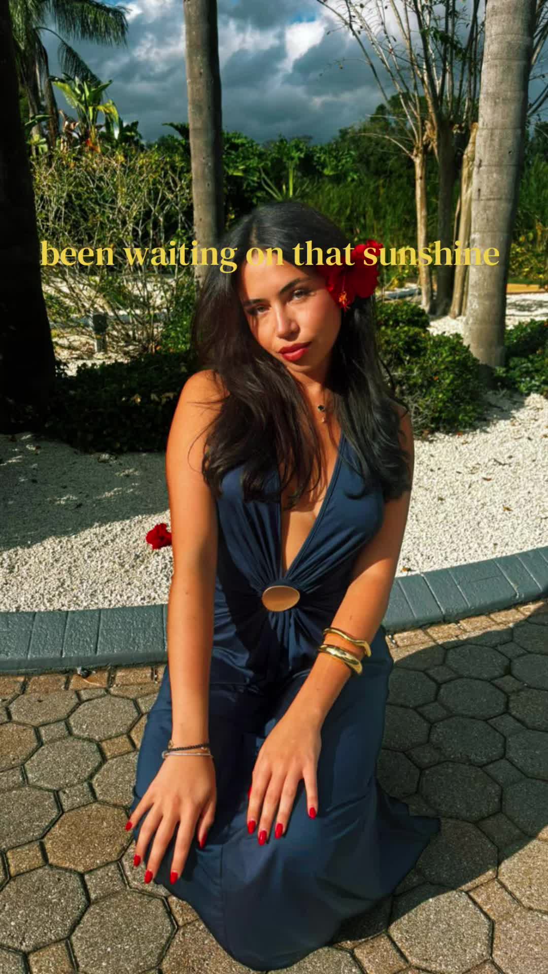 @J🧿