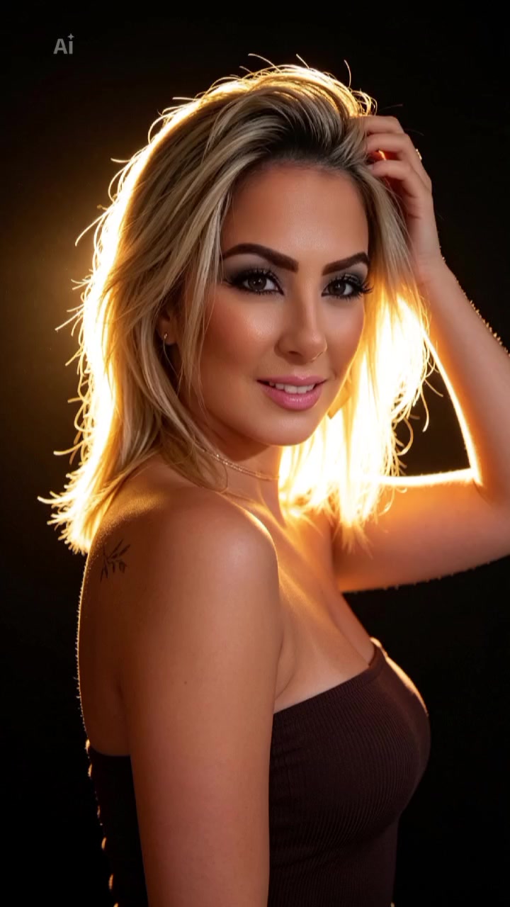 @Jana Lima