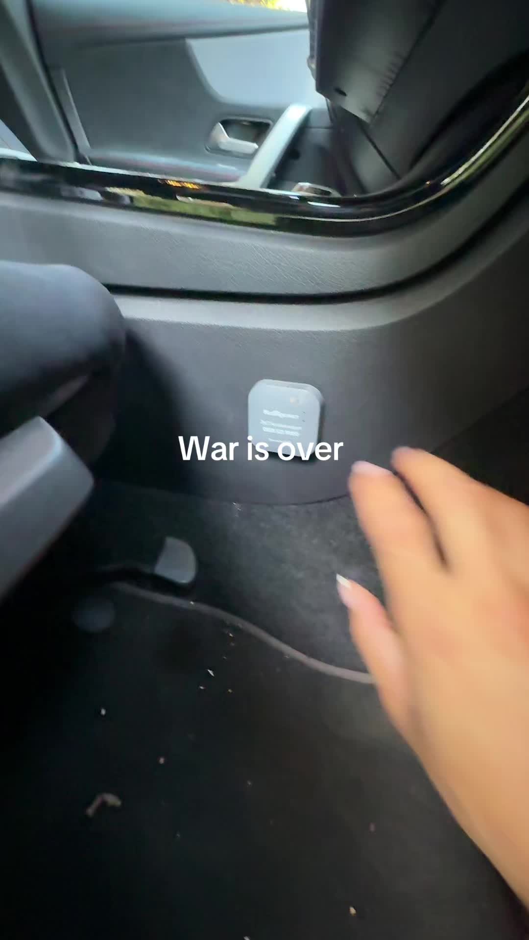 @bellz1234b