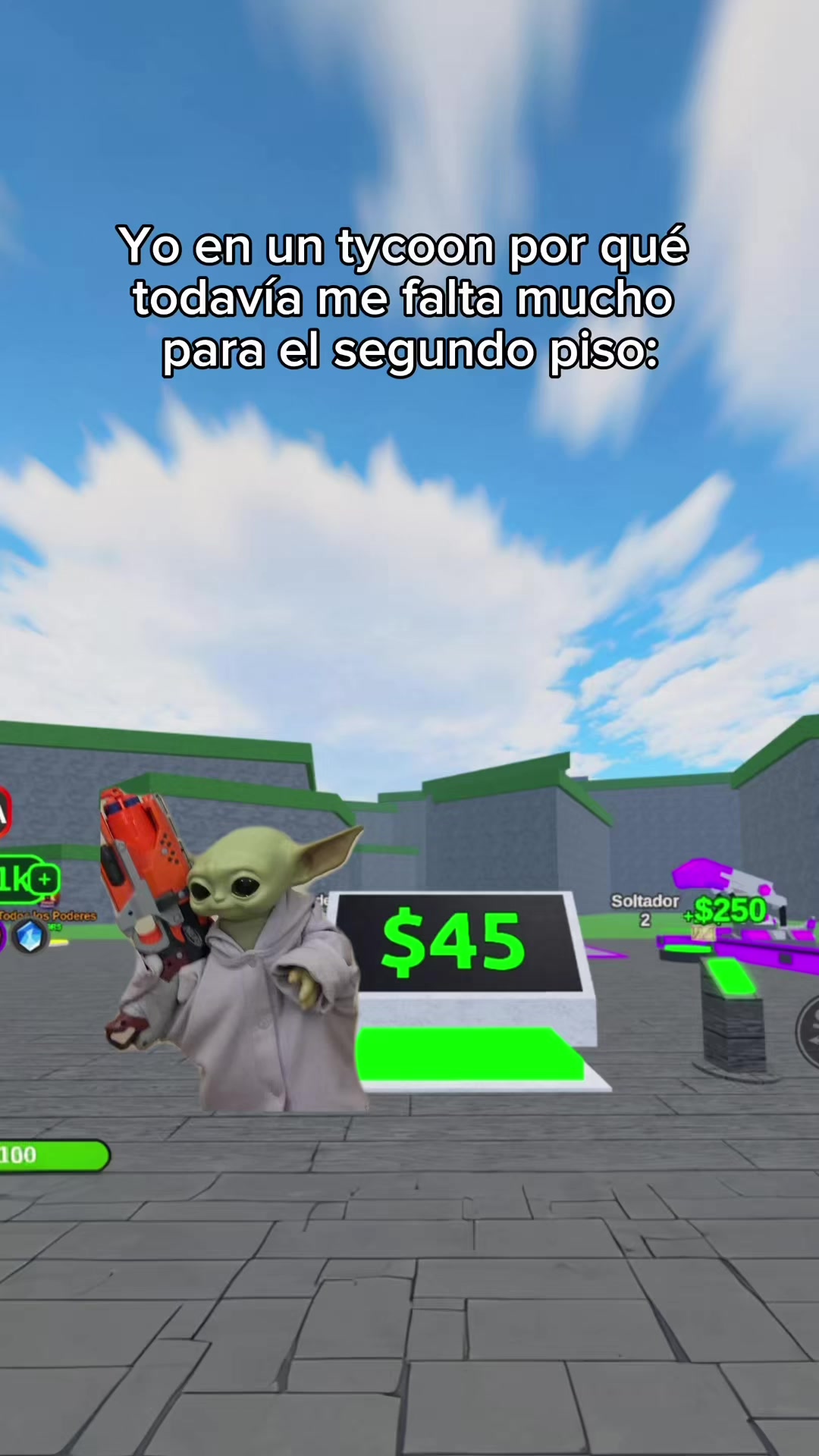 @Yodabeibi