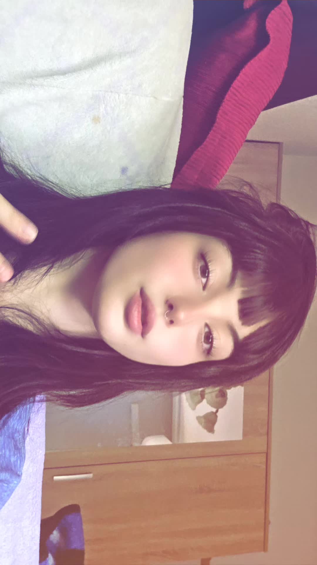 @nhoita