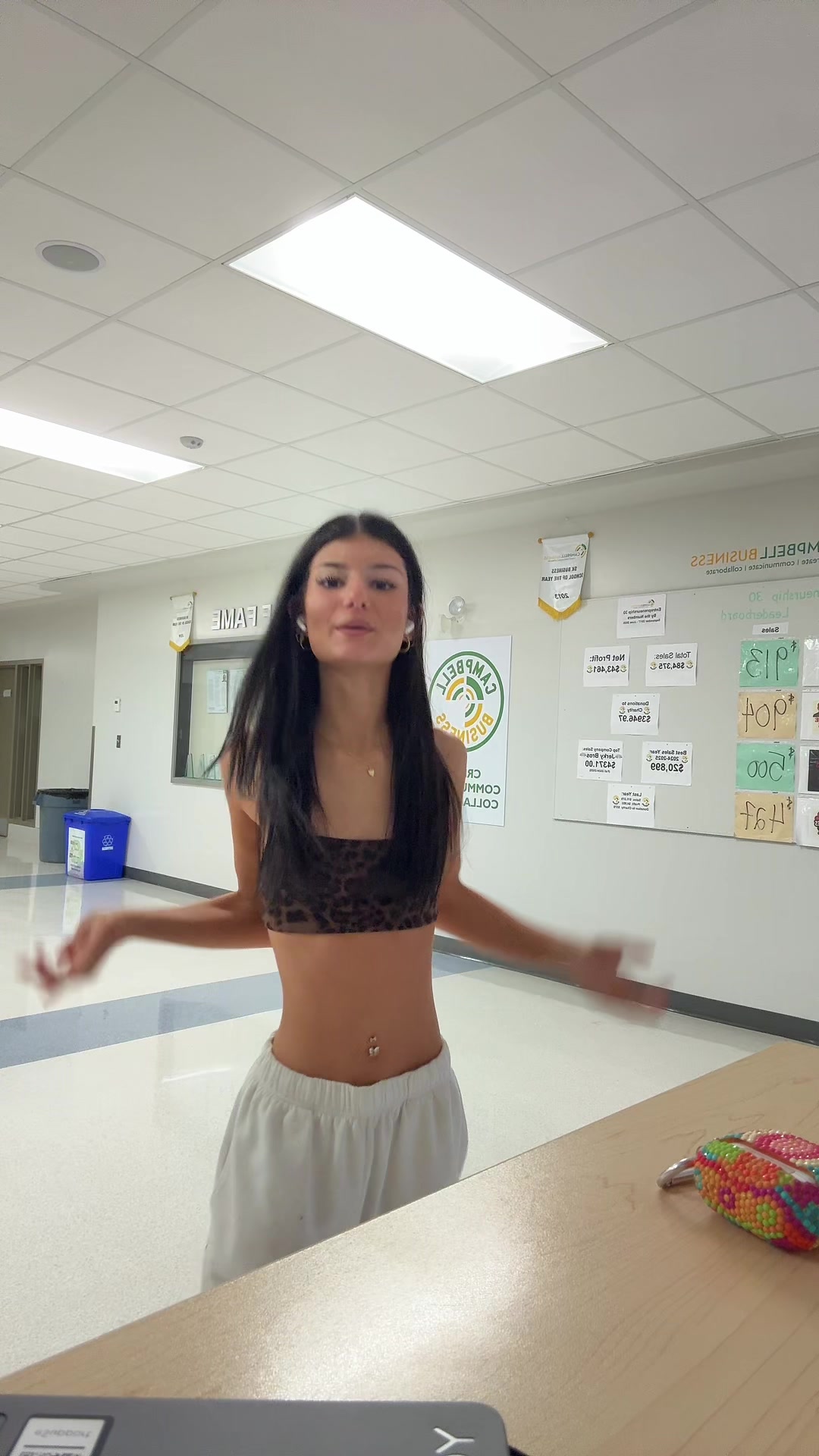@Anna b