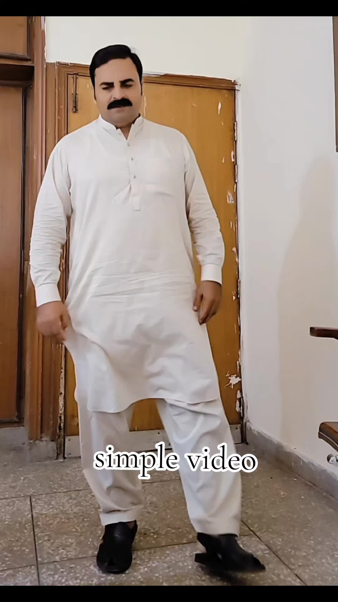 @badshah786