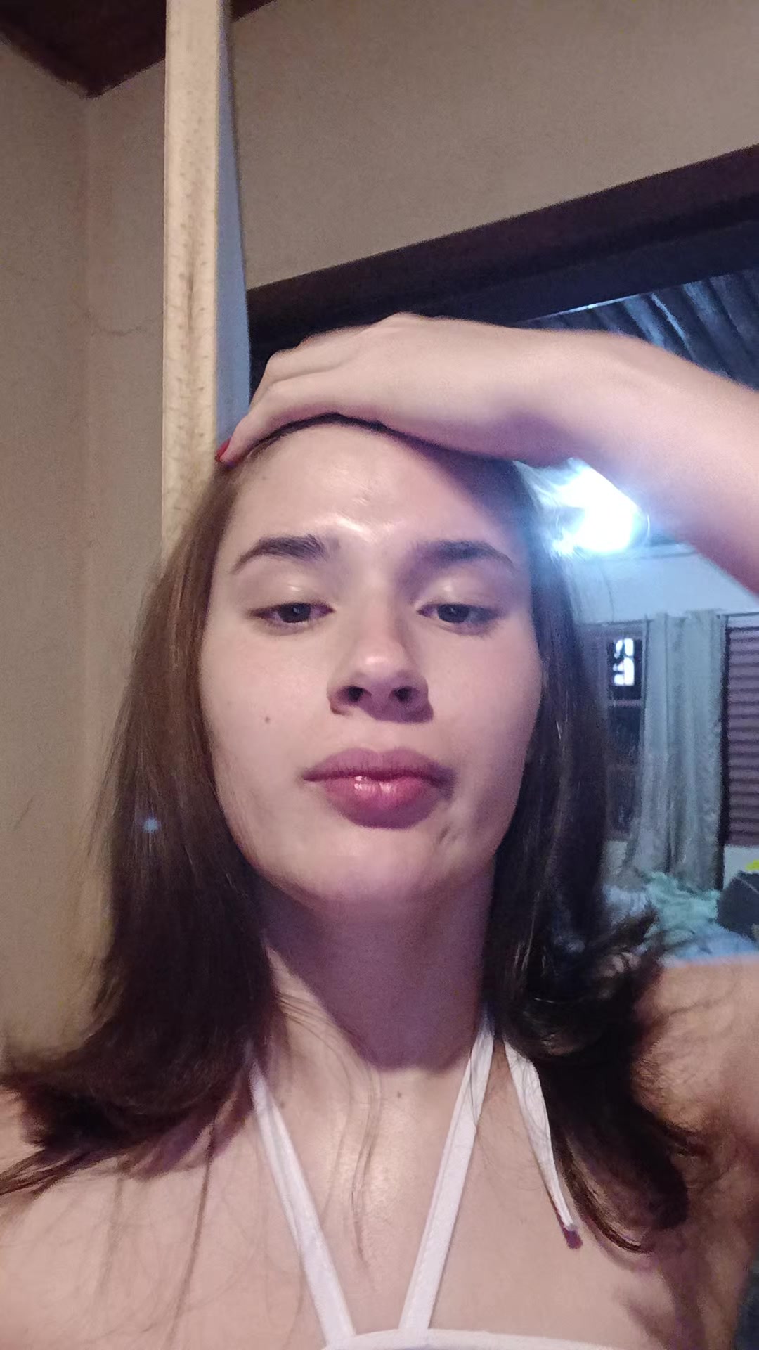 @dudinha