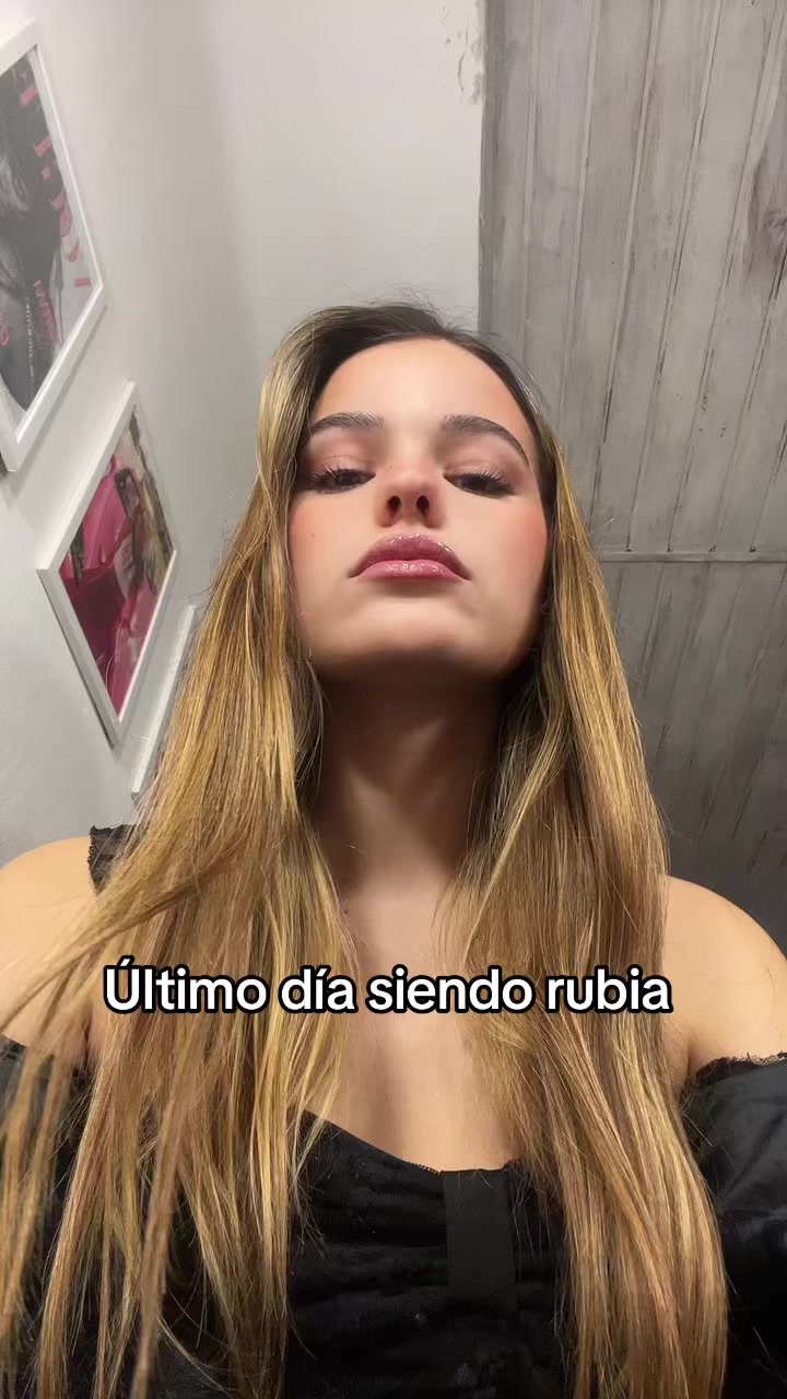 @Matumore💌