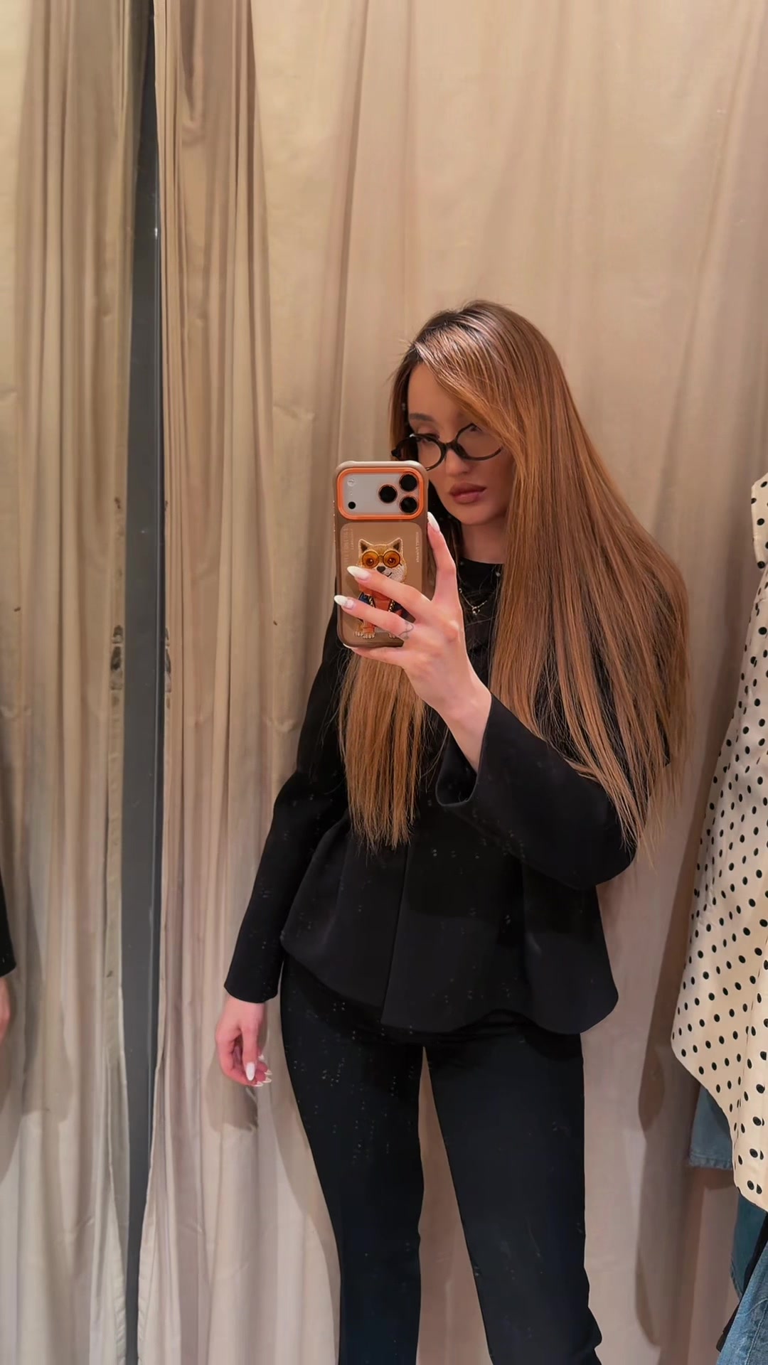 @Lera Barinova