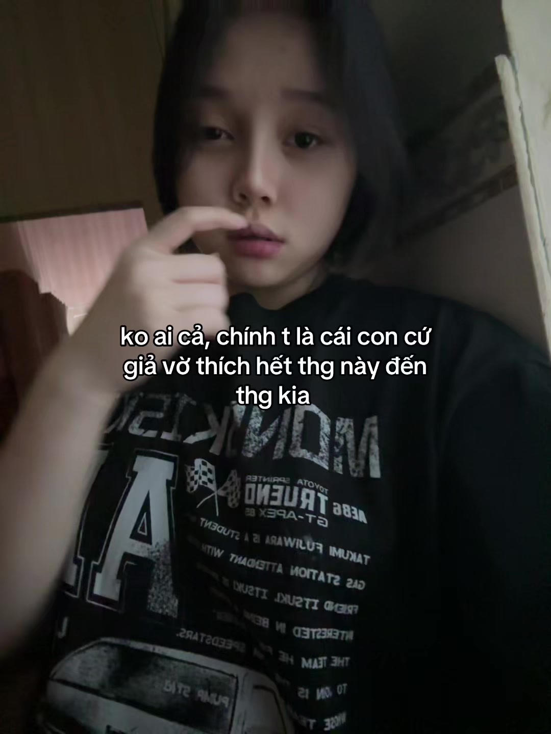 @Út Thuý