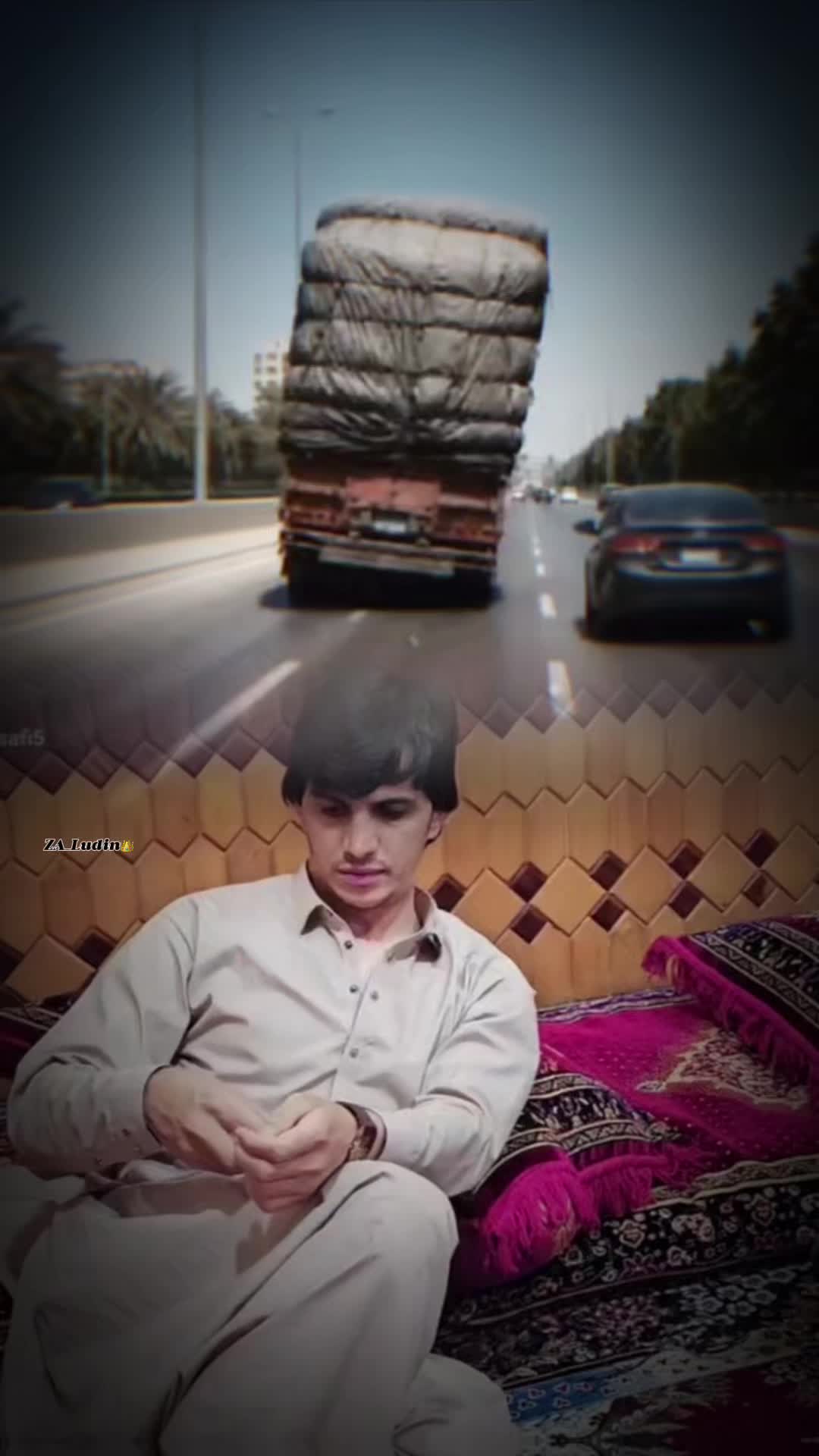@🌹ښکلی ،💞تگاب،🥀جان،🌺