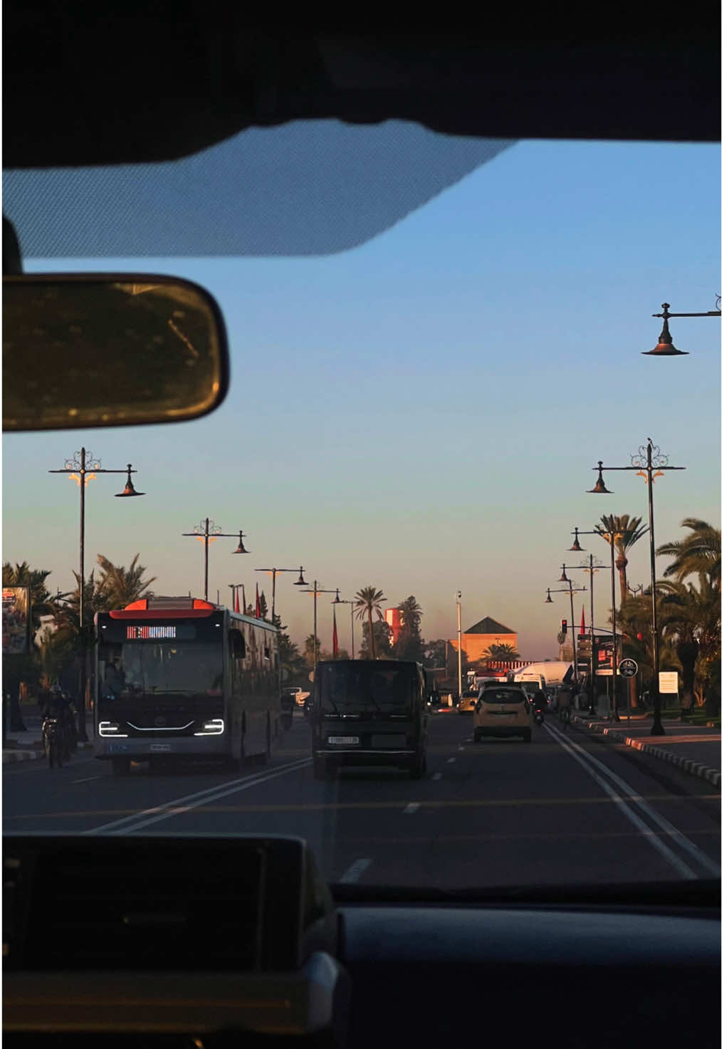 @ريحـانة