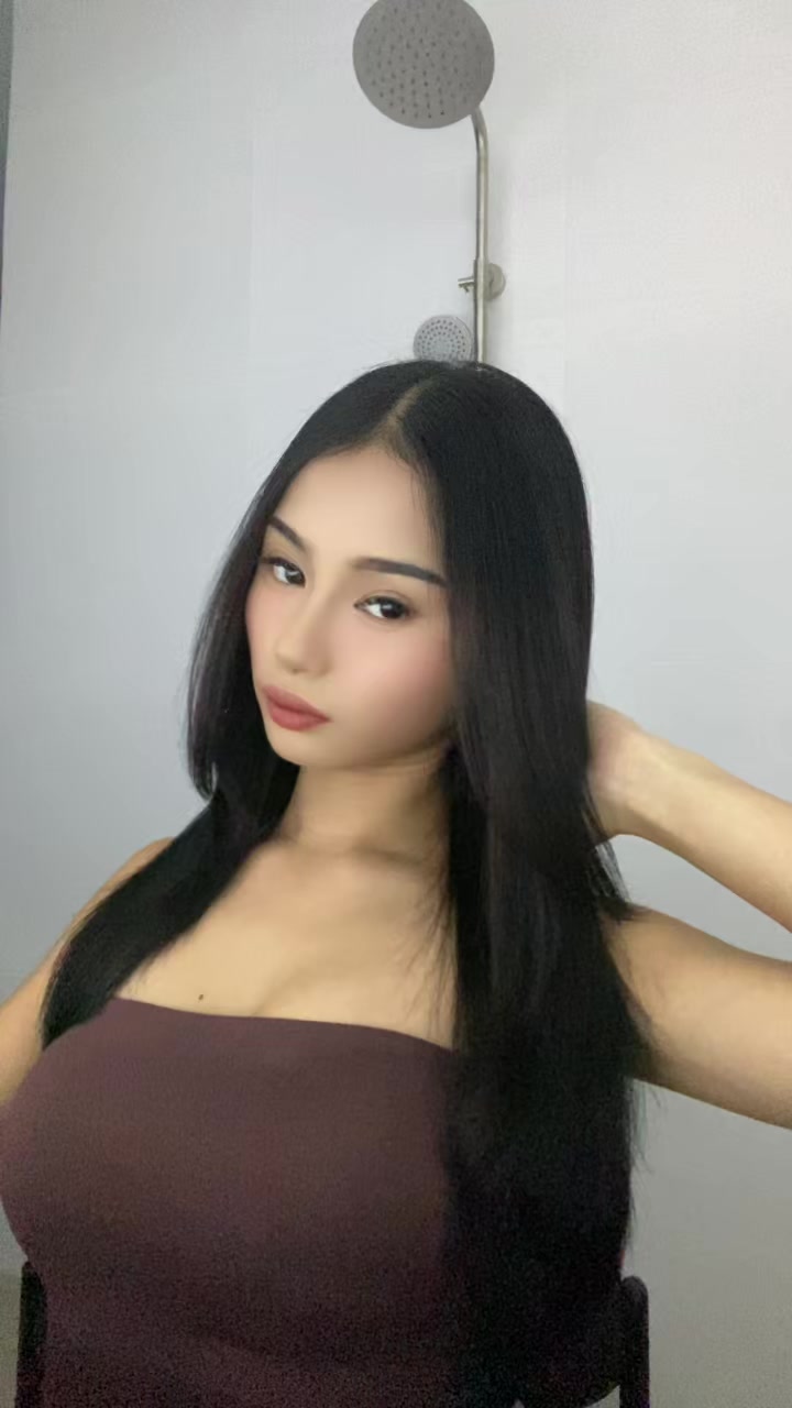 @Alyzah Zuñiga