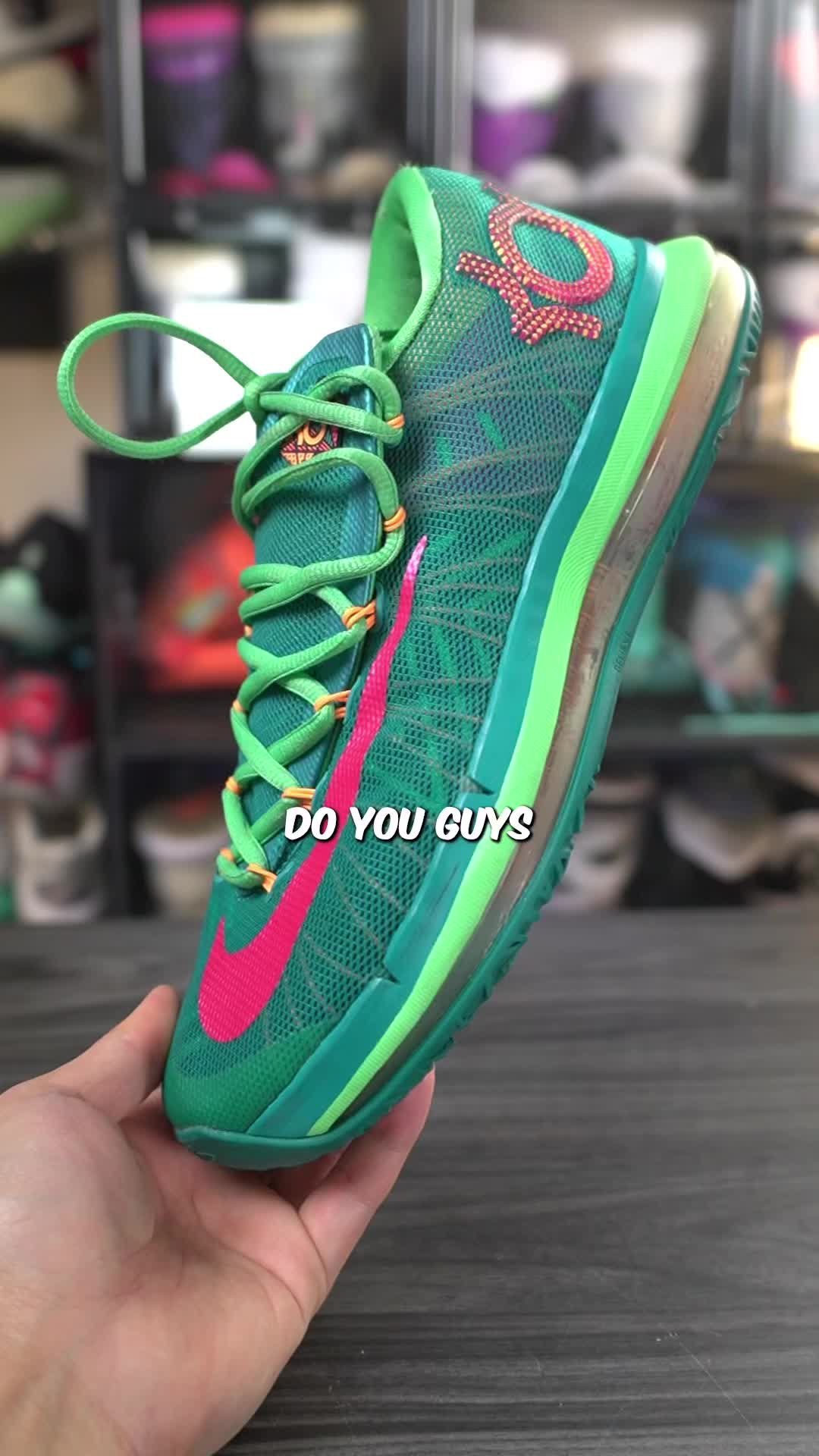 @Thesoledrop