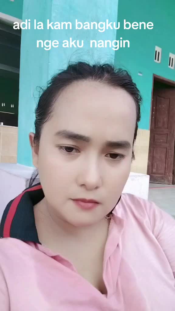 @evysurbakty