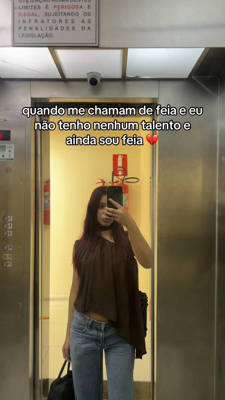 @madu