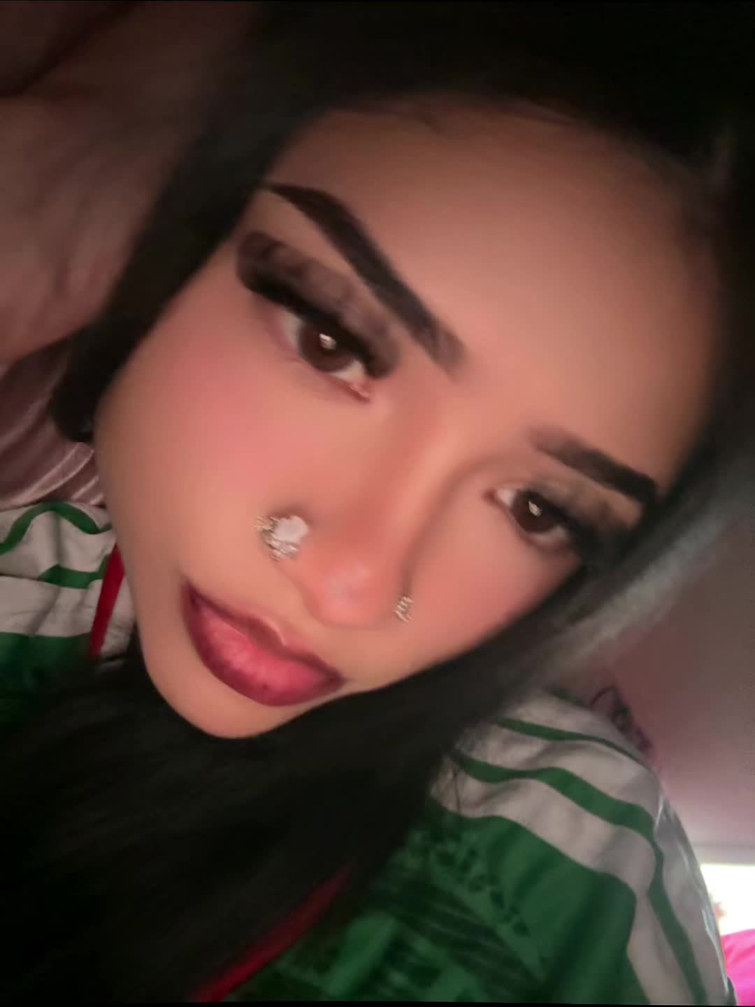 @L🍒