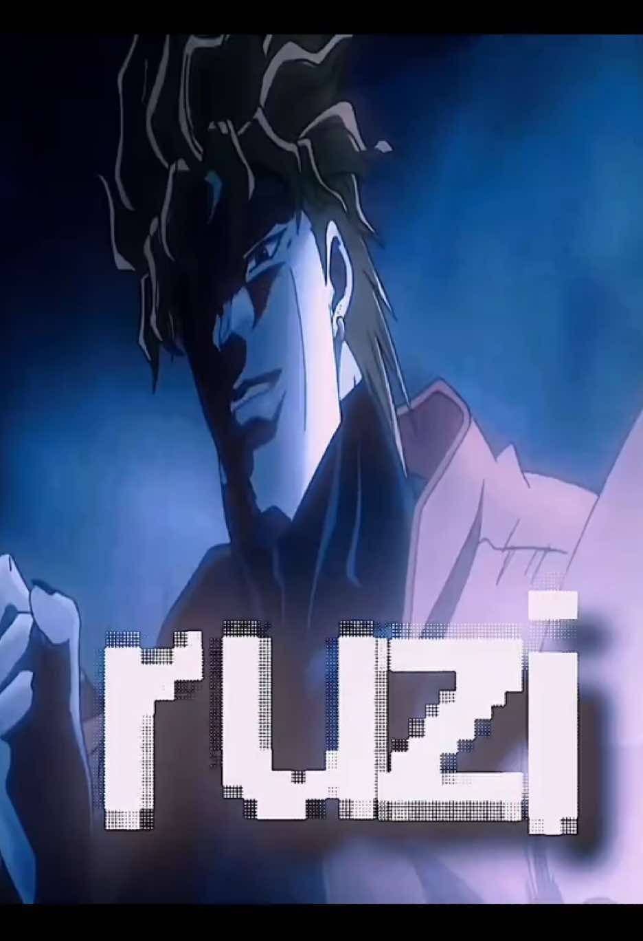 @ｒｕｚｉ