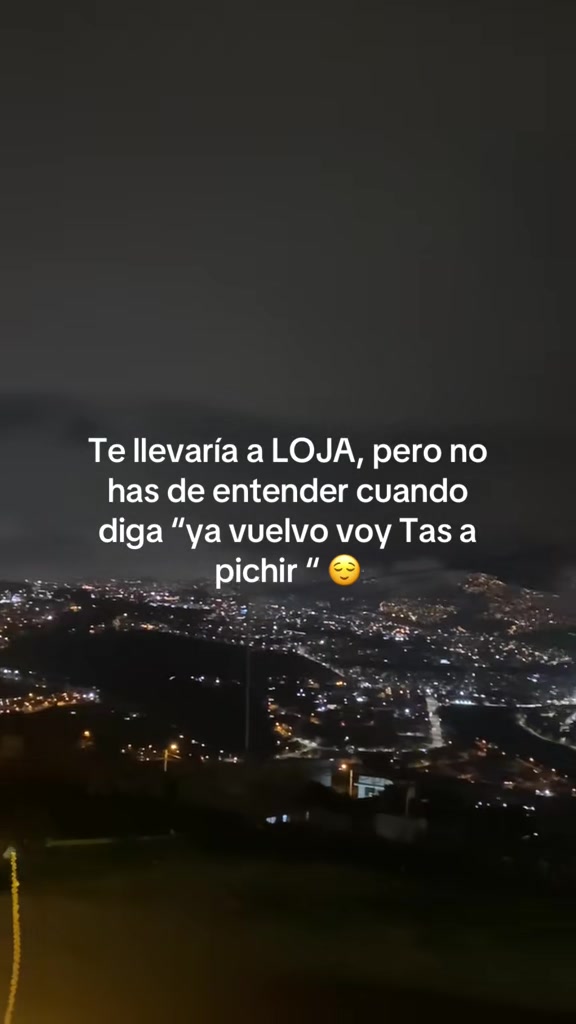 @Jos&eacute; David 🍏🇪🇨