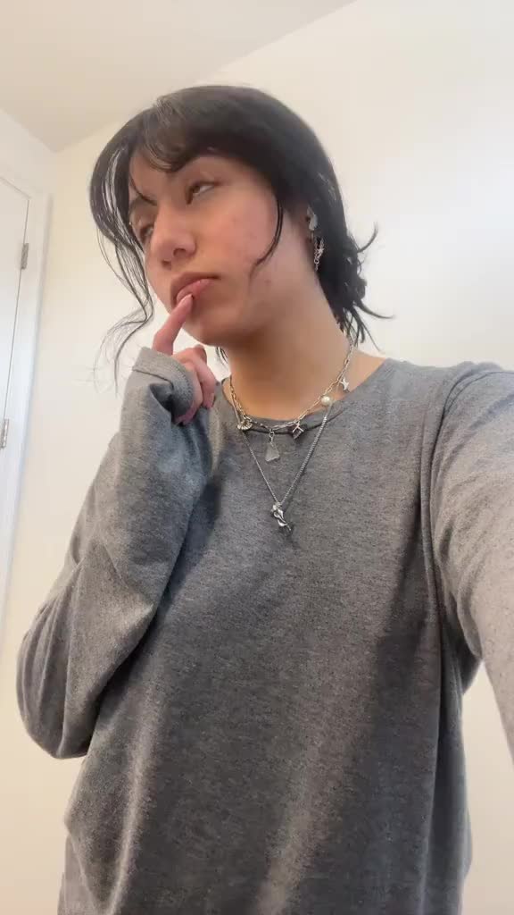 @azariamariexo