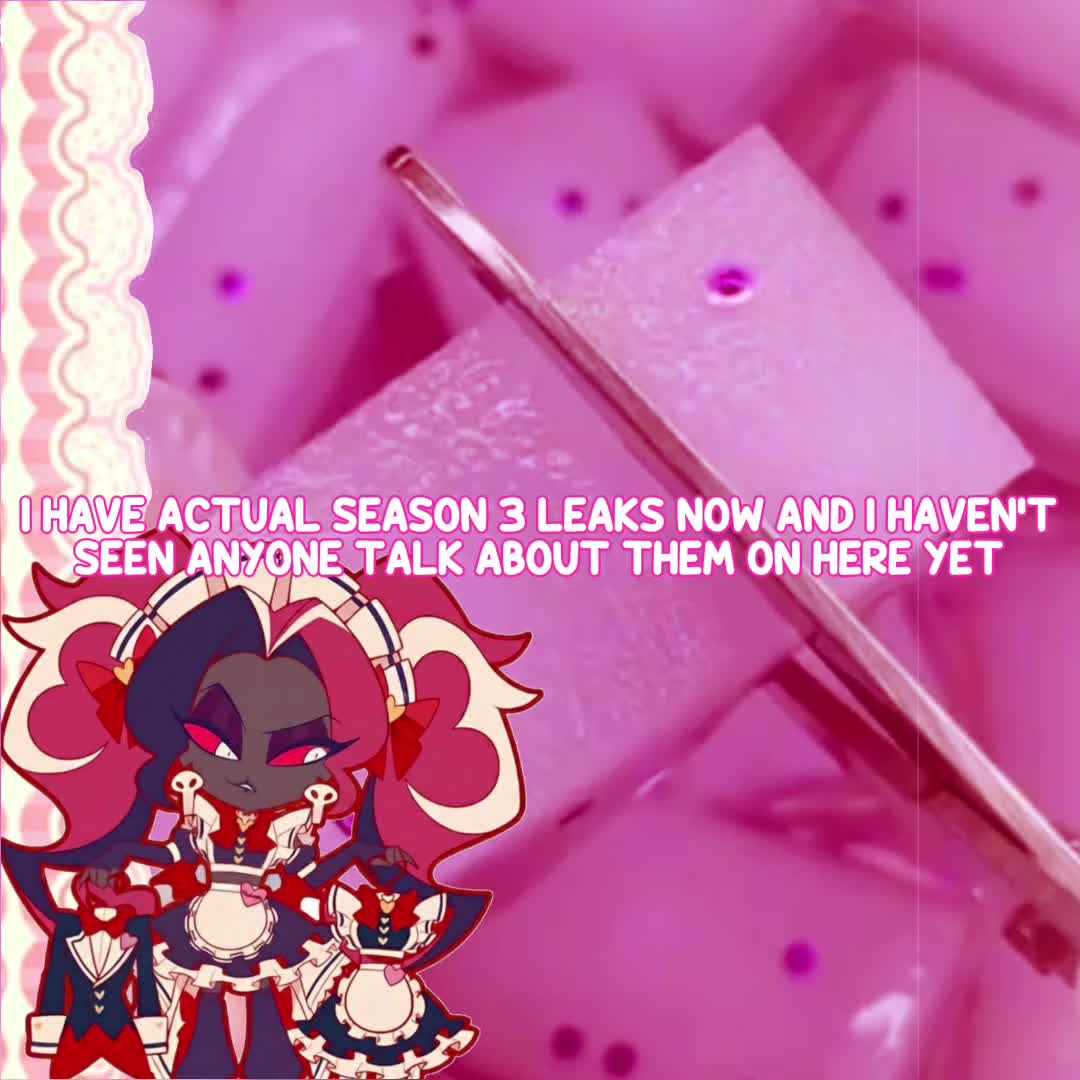 @hazbin leaks 🥹✌