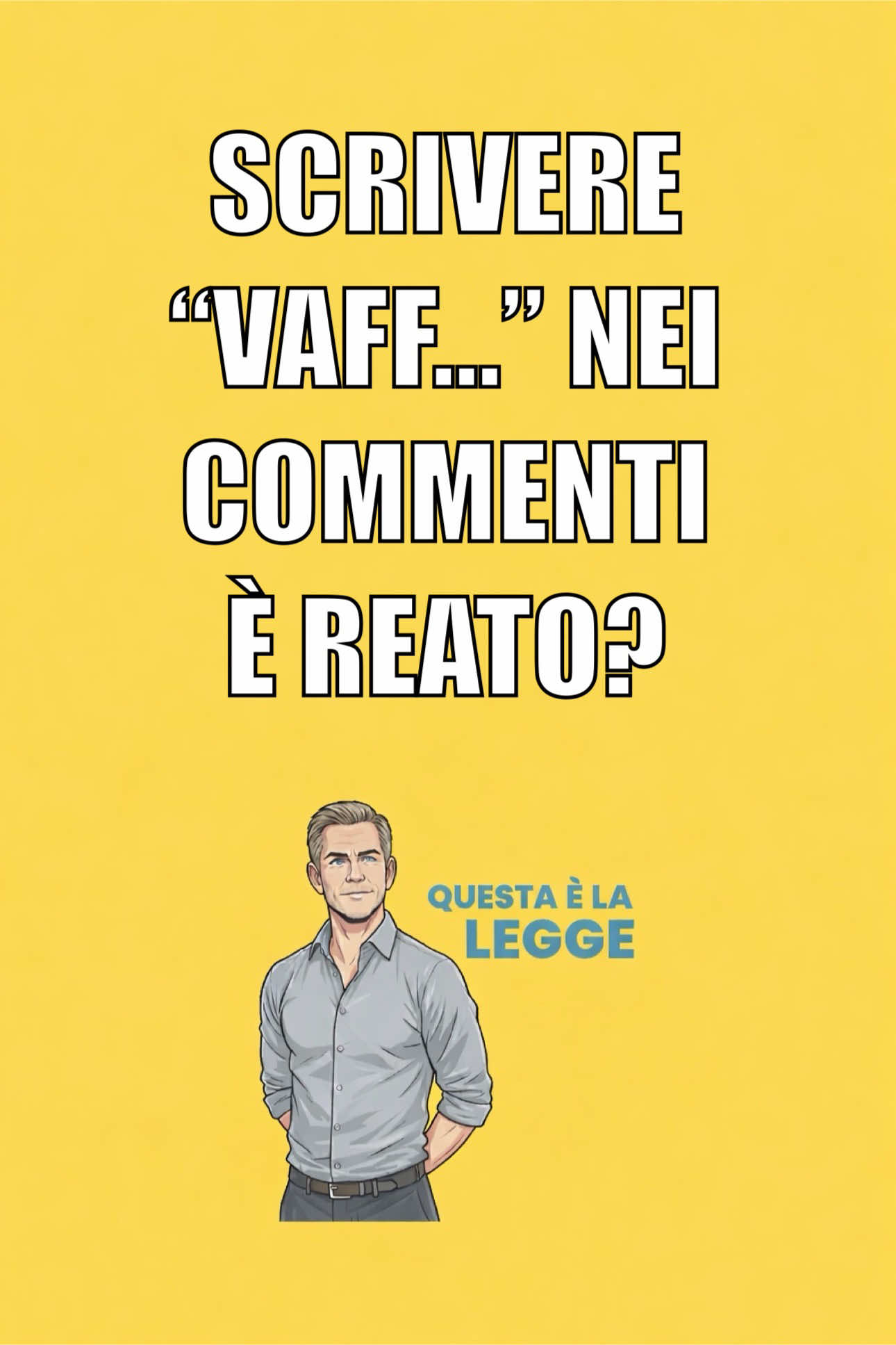 @Angelo Greco