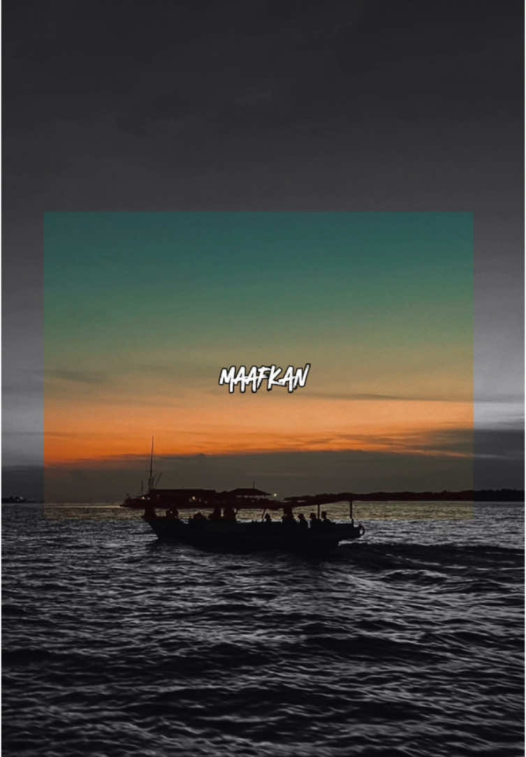 @𝙐𝙉𝙎𝙃𝘼𝙆𝙀𝙉