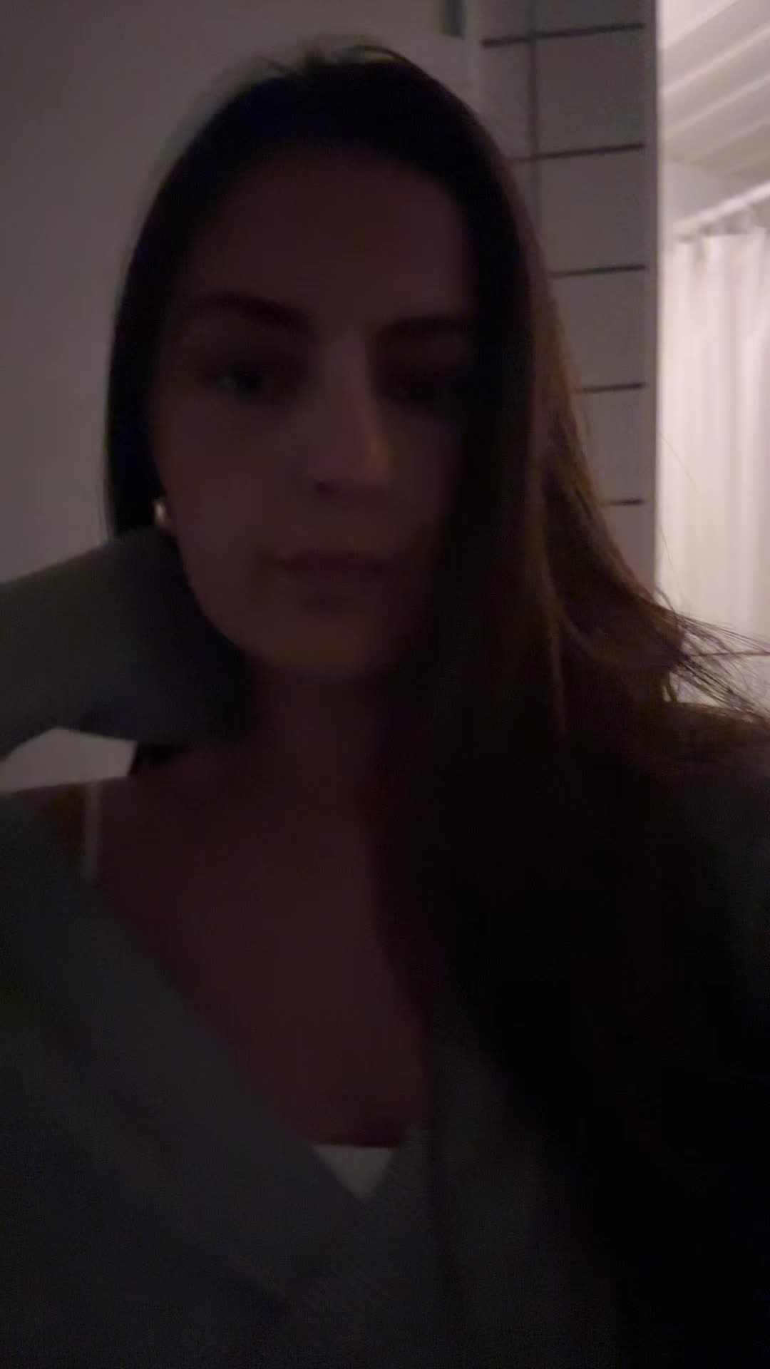 @mirasspampage