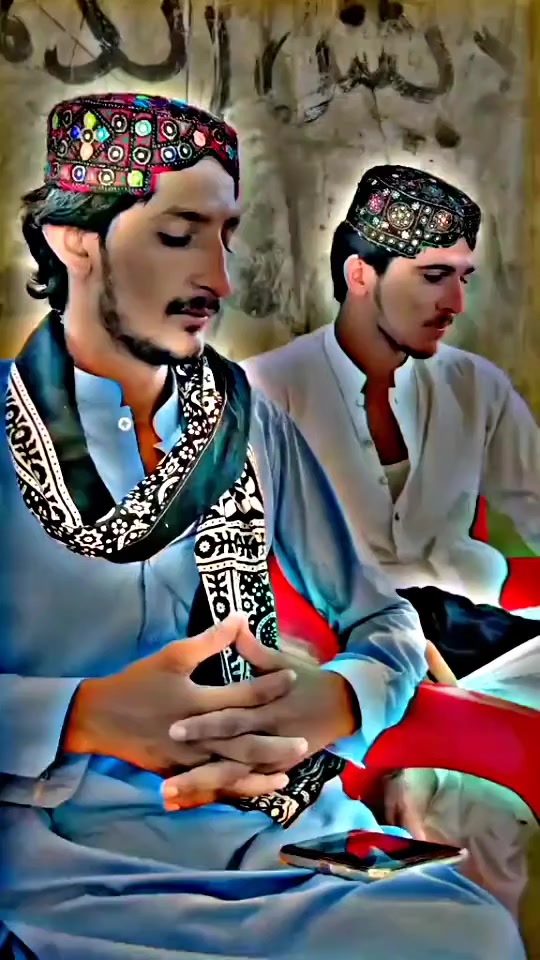 @✌️baaghi Afzal 🚩