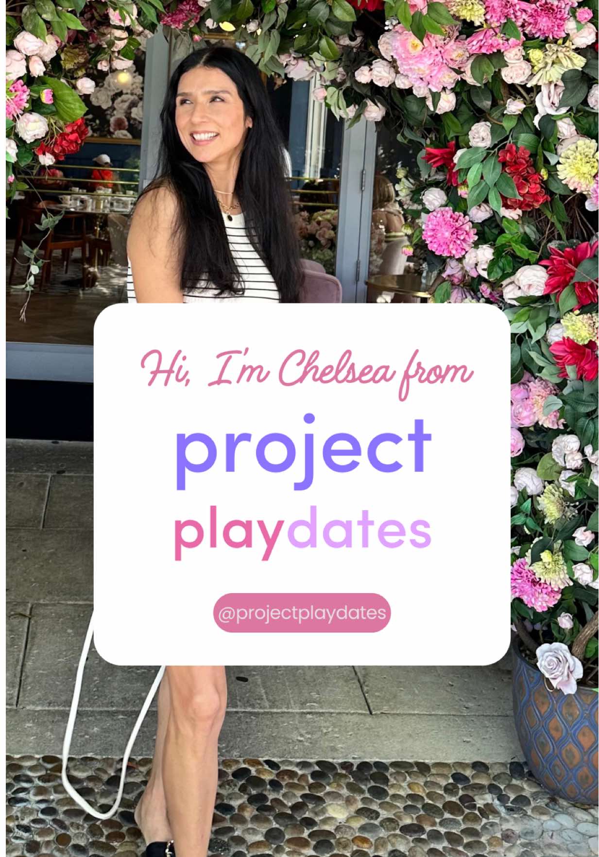 @Chels &bull; Kids Activities & Play