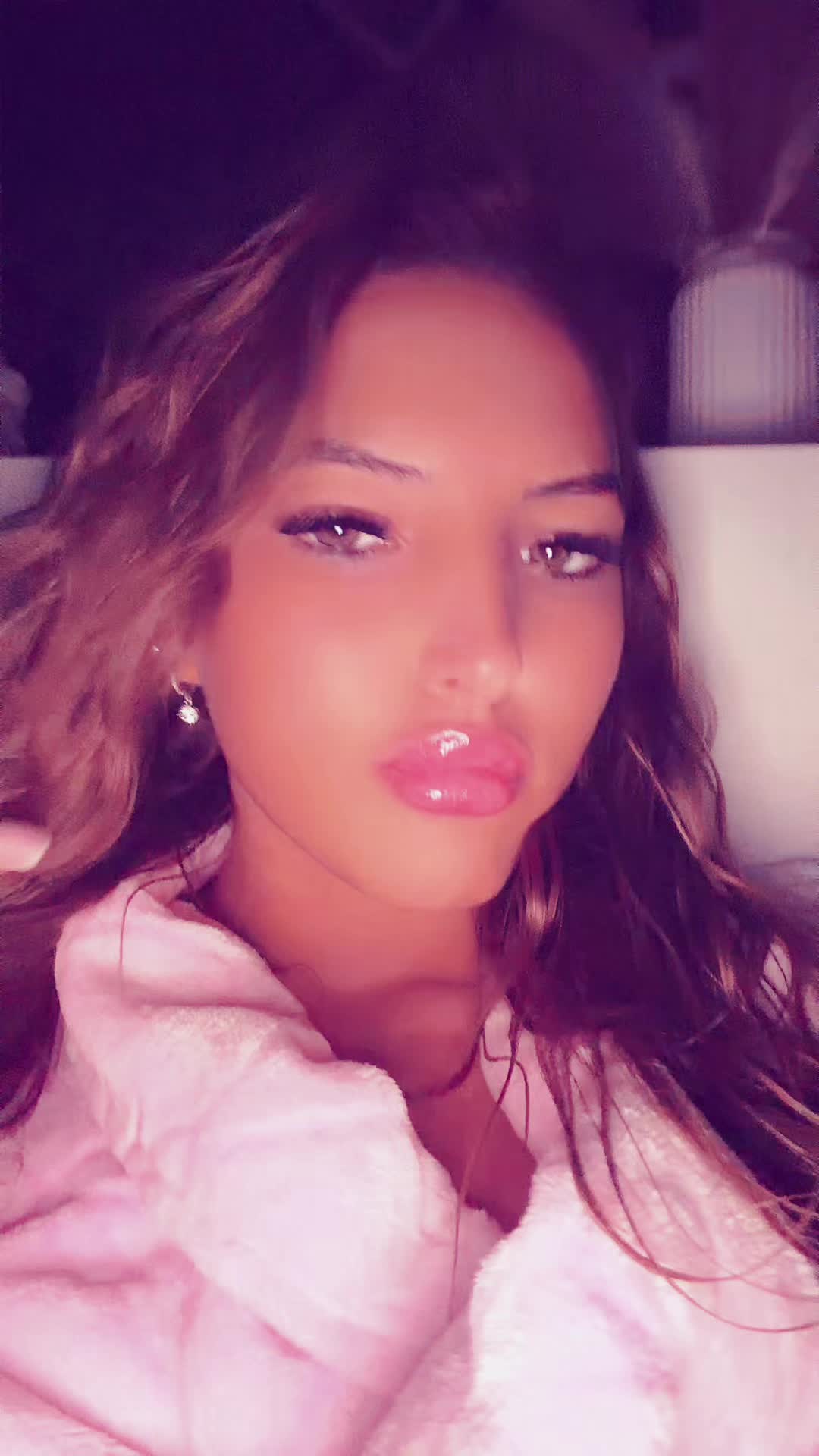 @kelssecret06