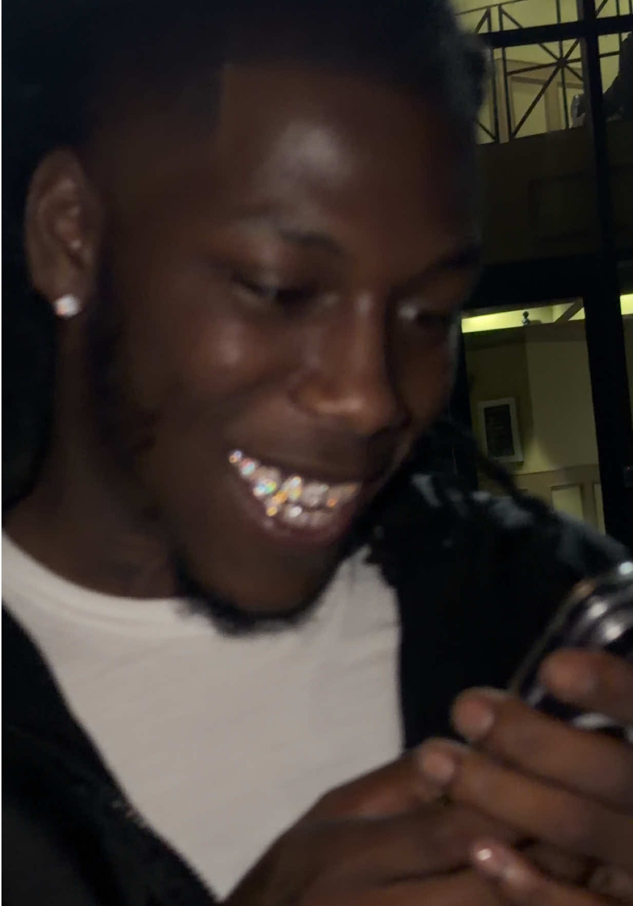 @jrdajeweler