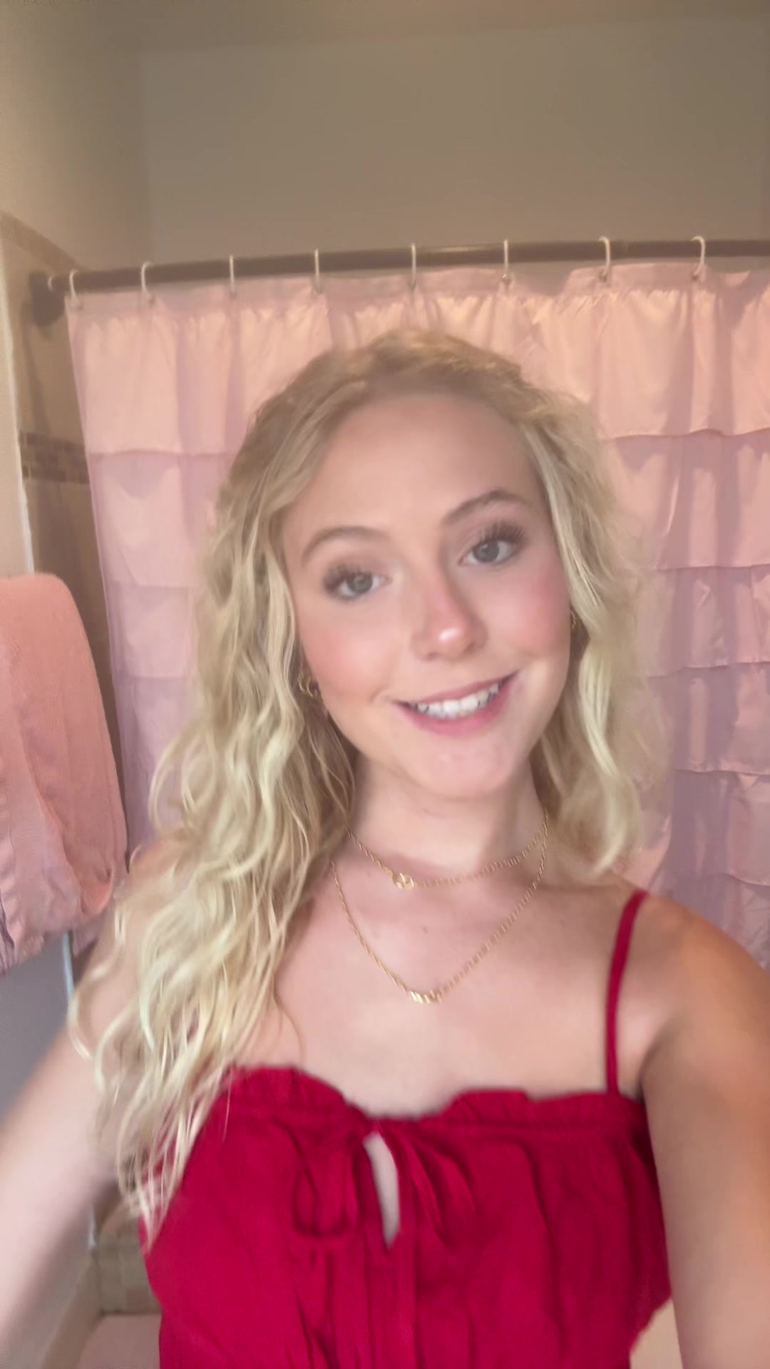 @lelah_jones