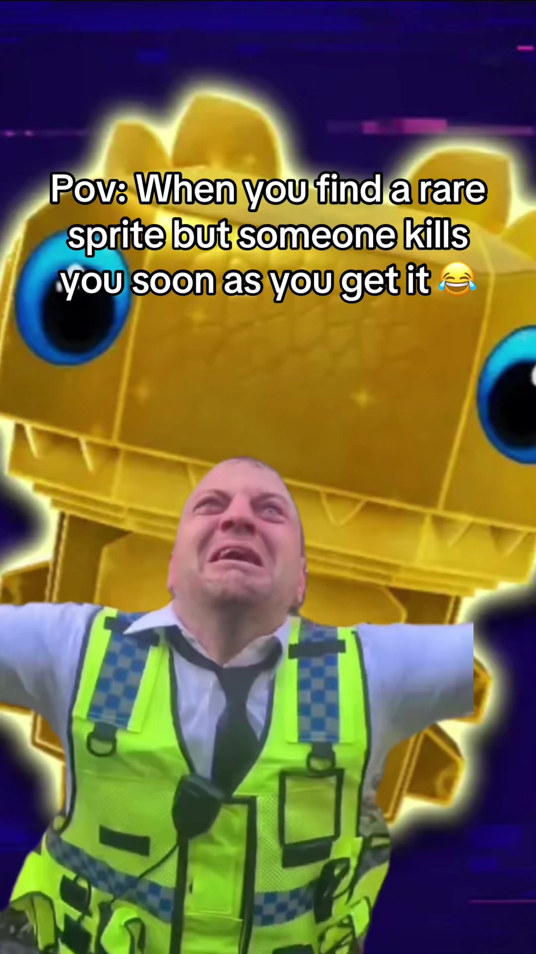 @Bcf_Reaper