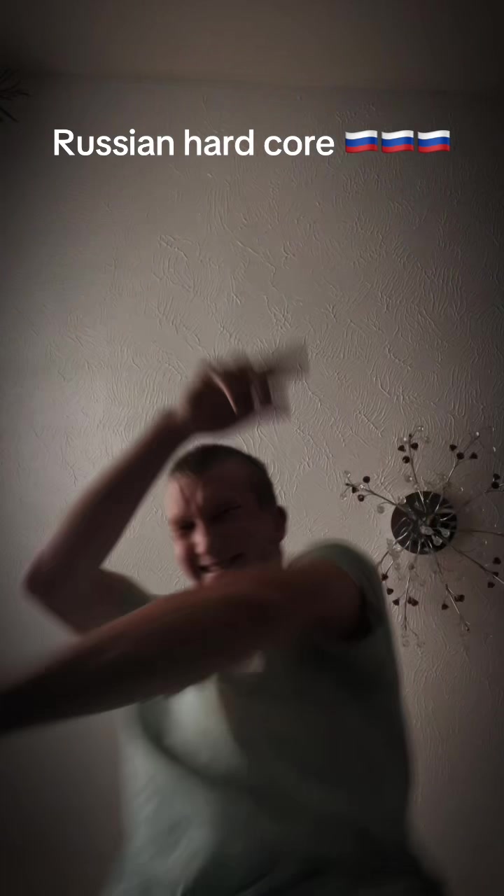 @BigActiv