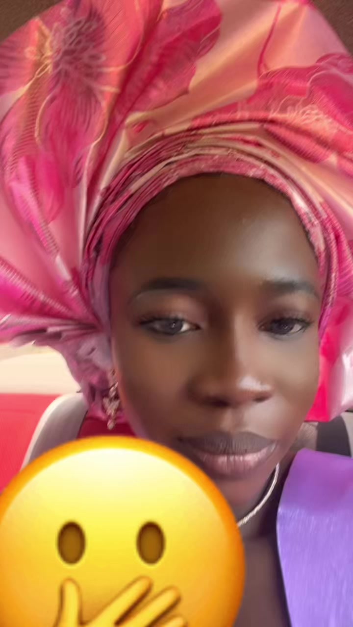 @Amoke _Ade