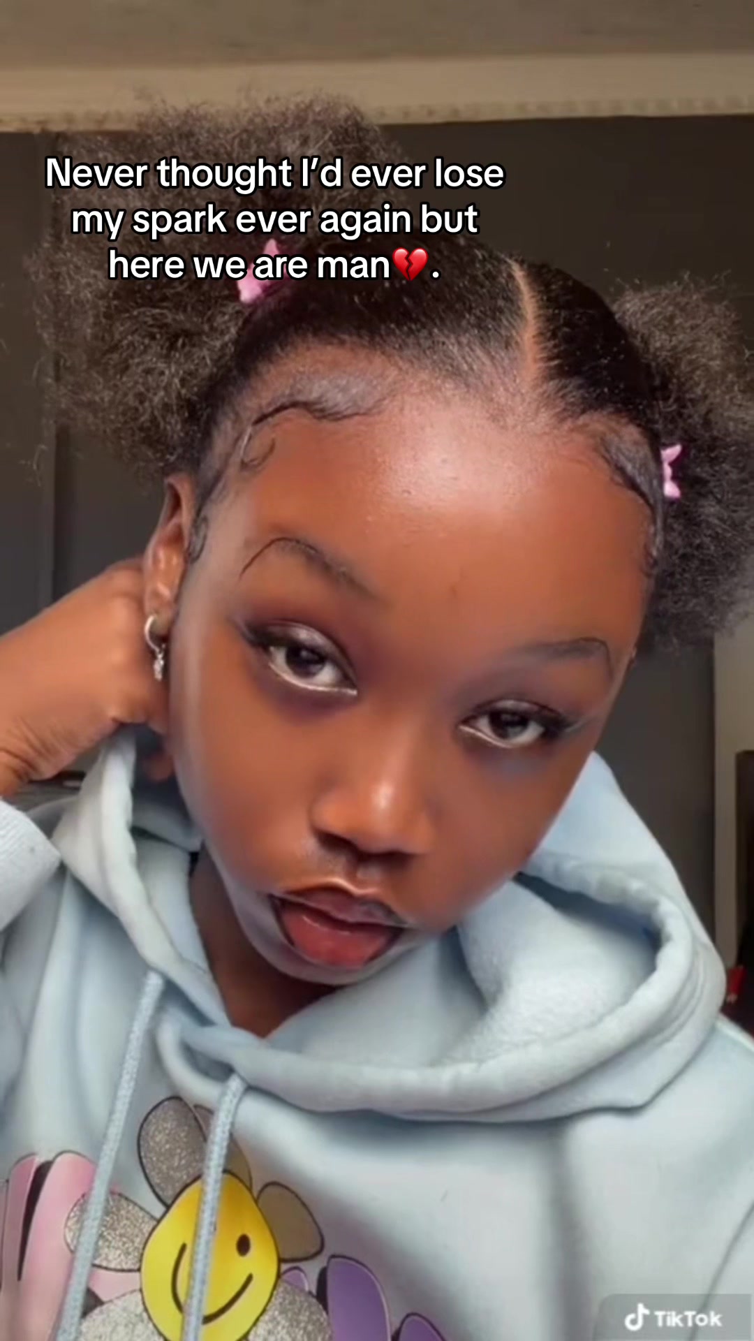 @darkteekay_🤎!