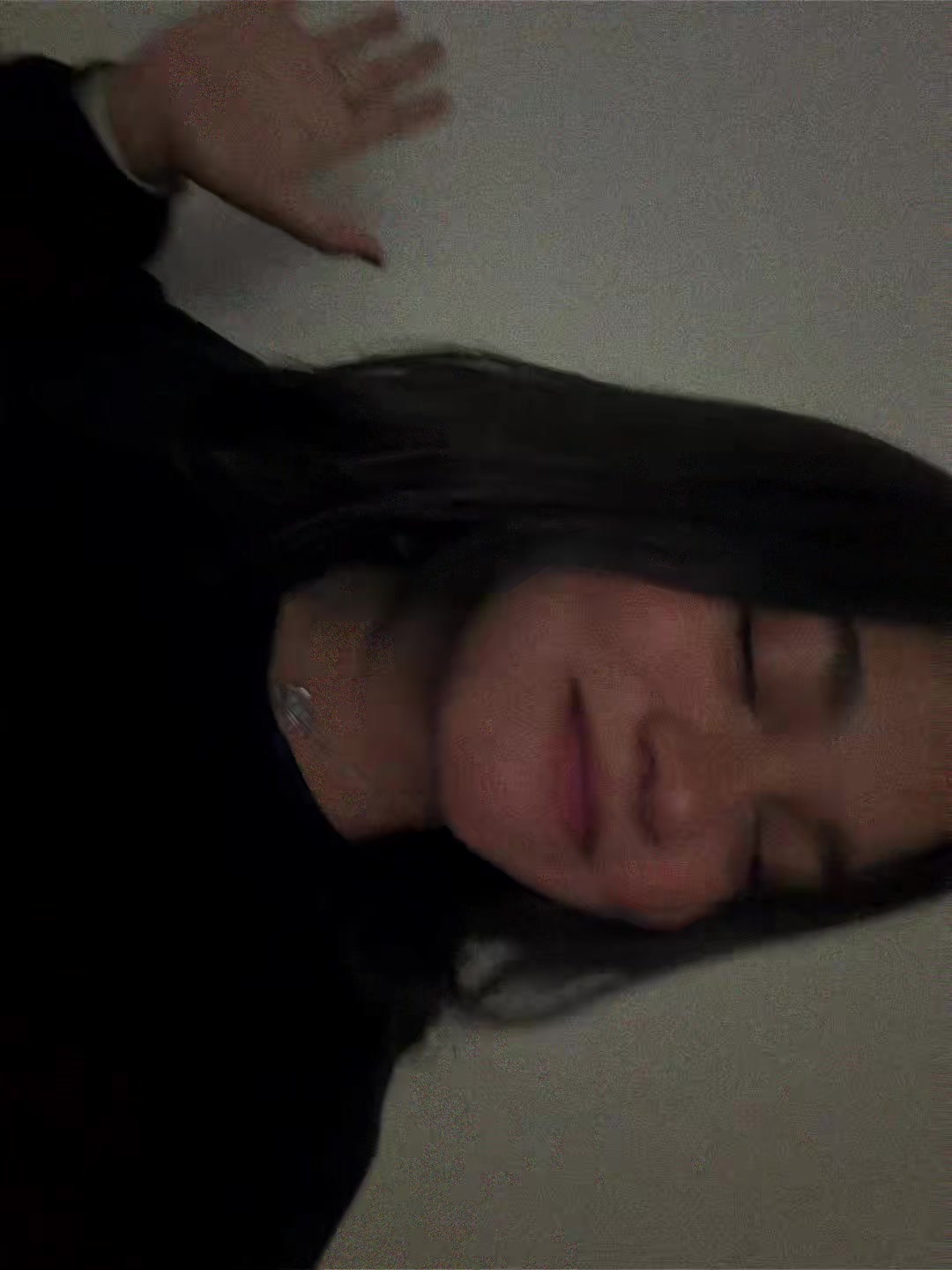 @anna 🌷