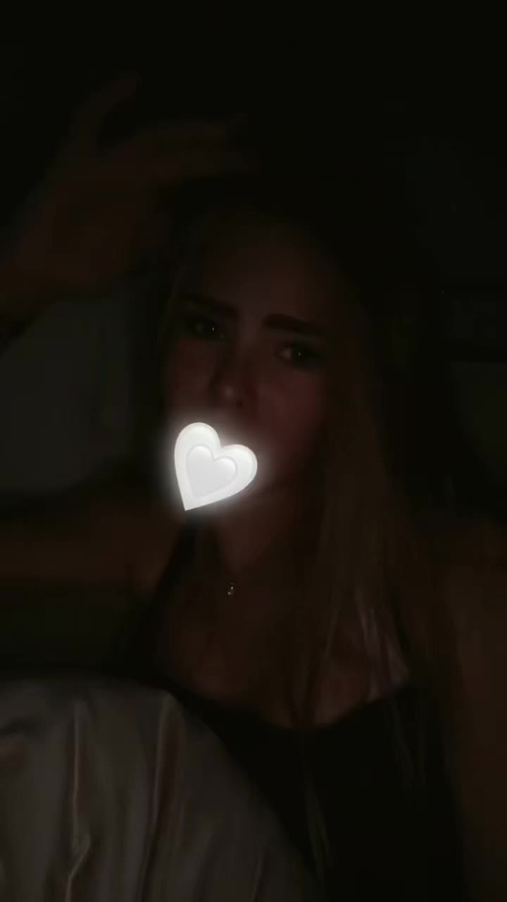 @🤍