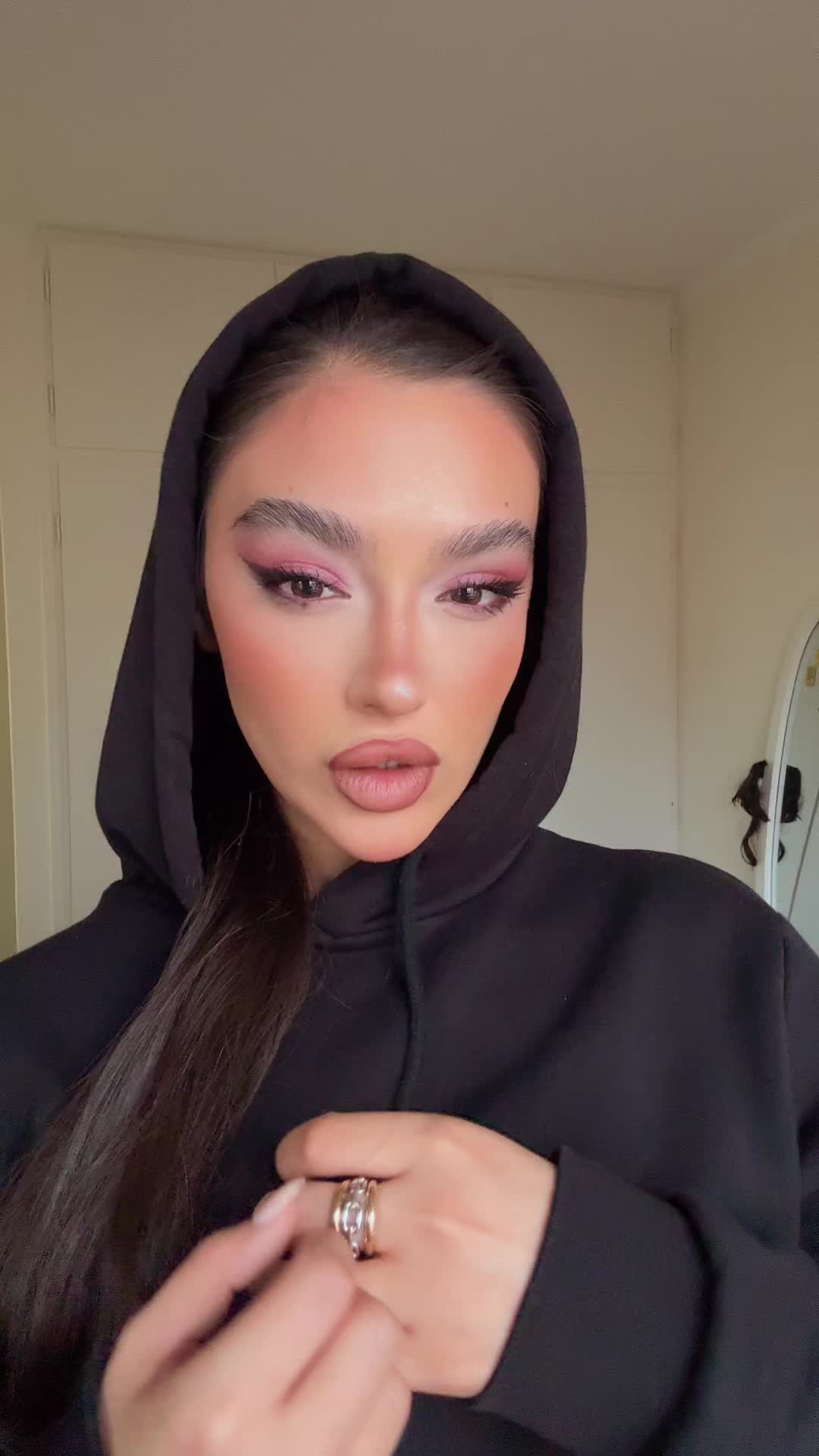 @sarah.montazer