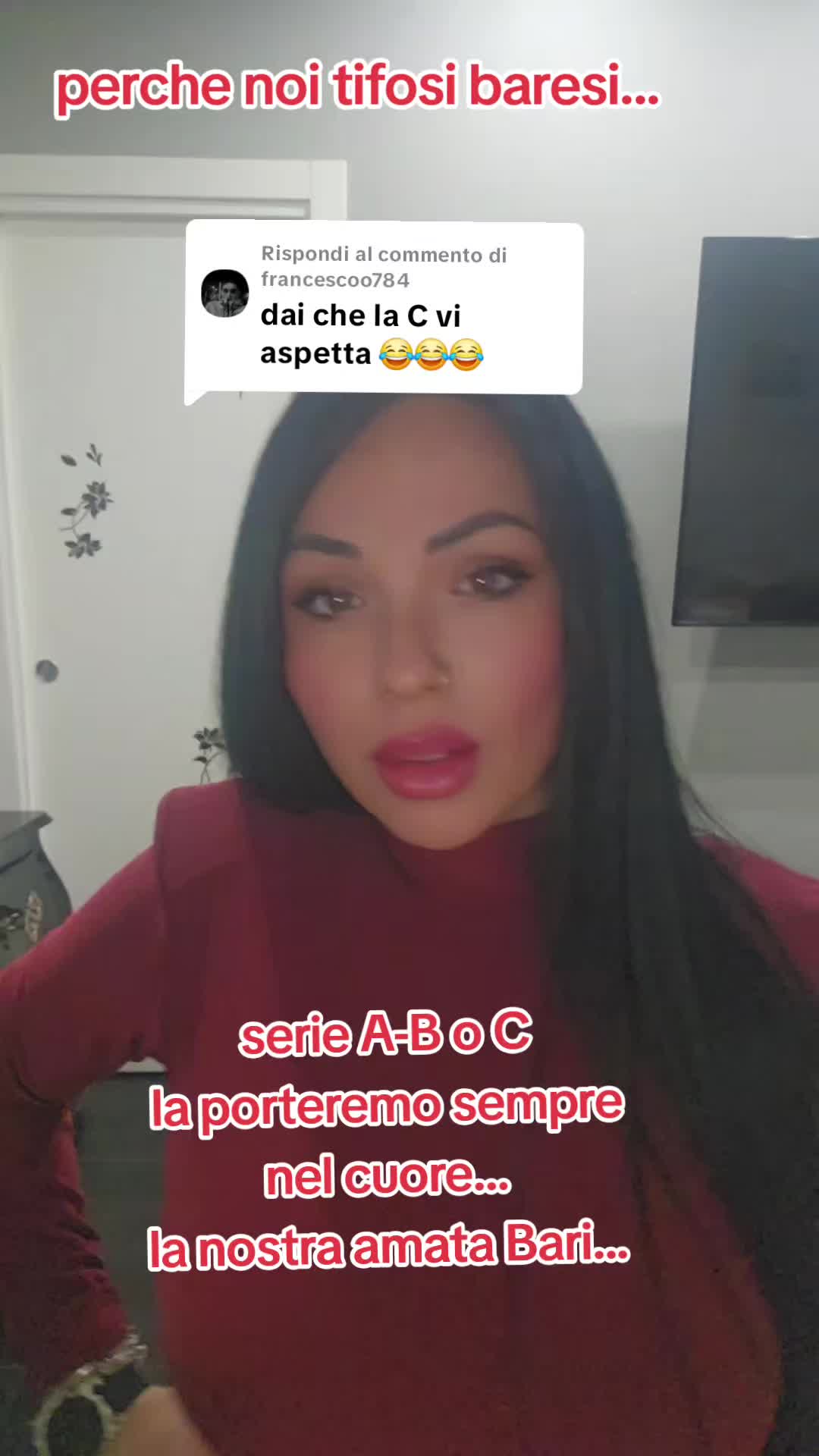 @BRUNA87🤍❤️🤍🖤