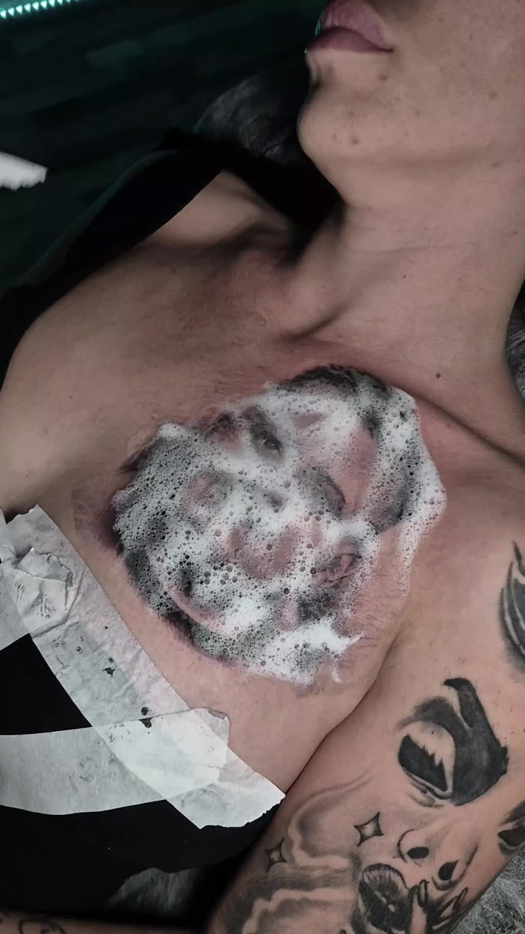 @JARDEL.TATTOO.OFICIAL