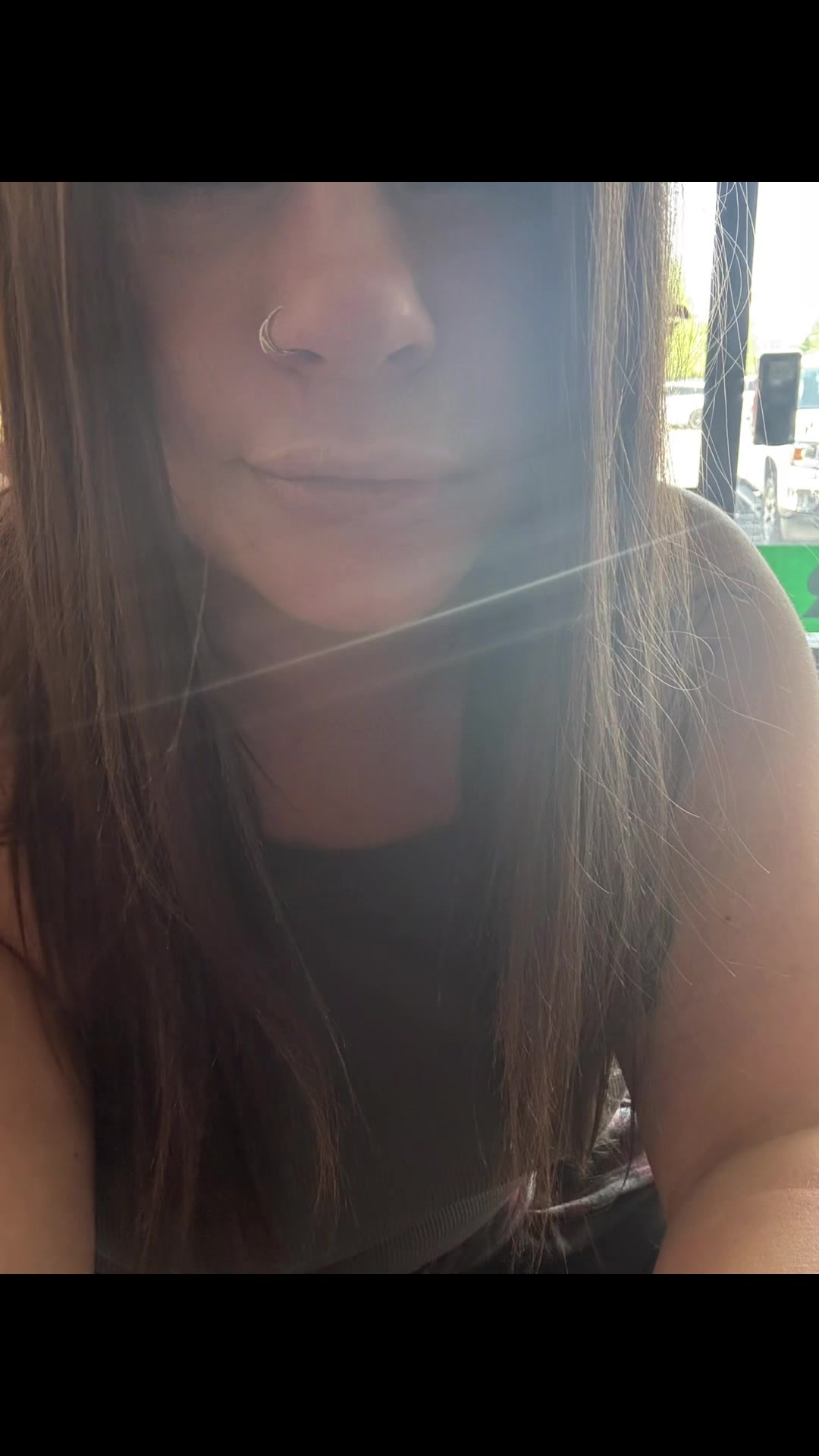 @Tori B