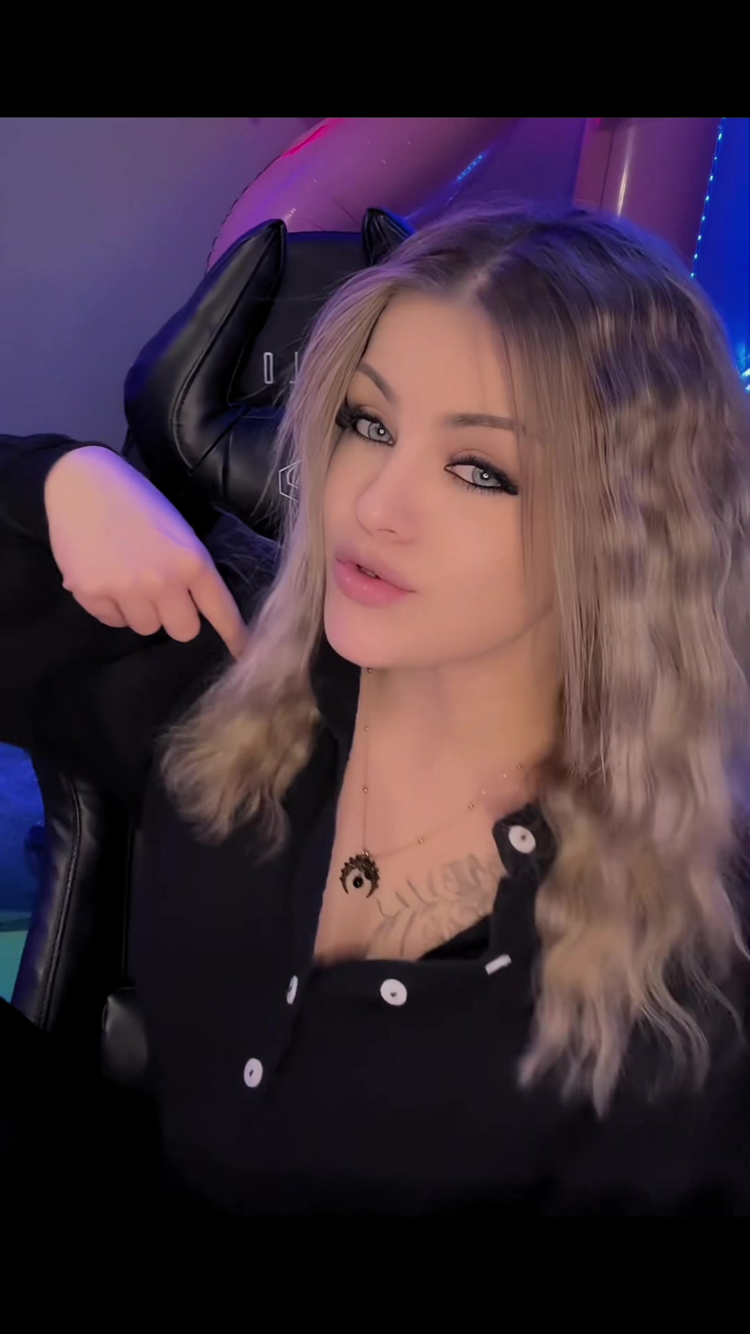 @Korciaa