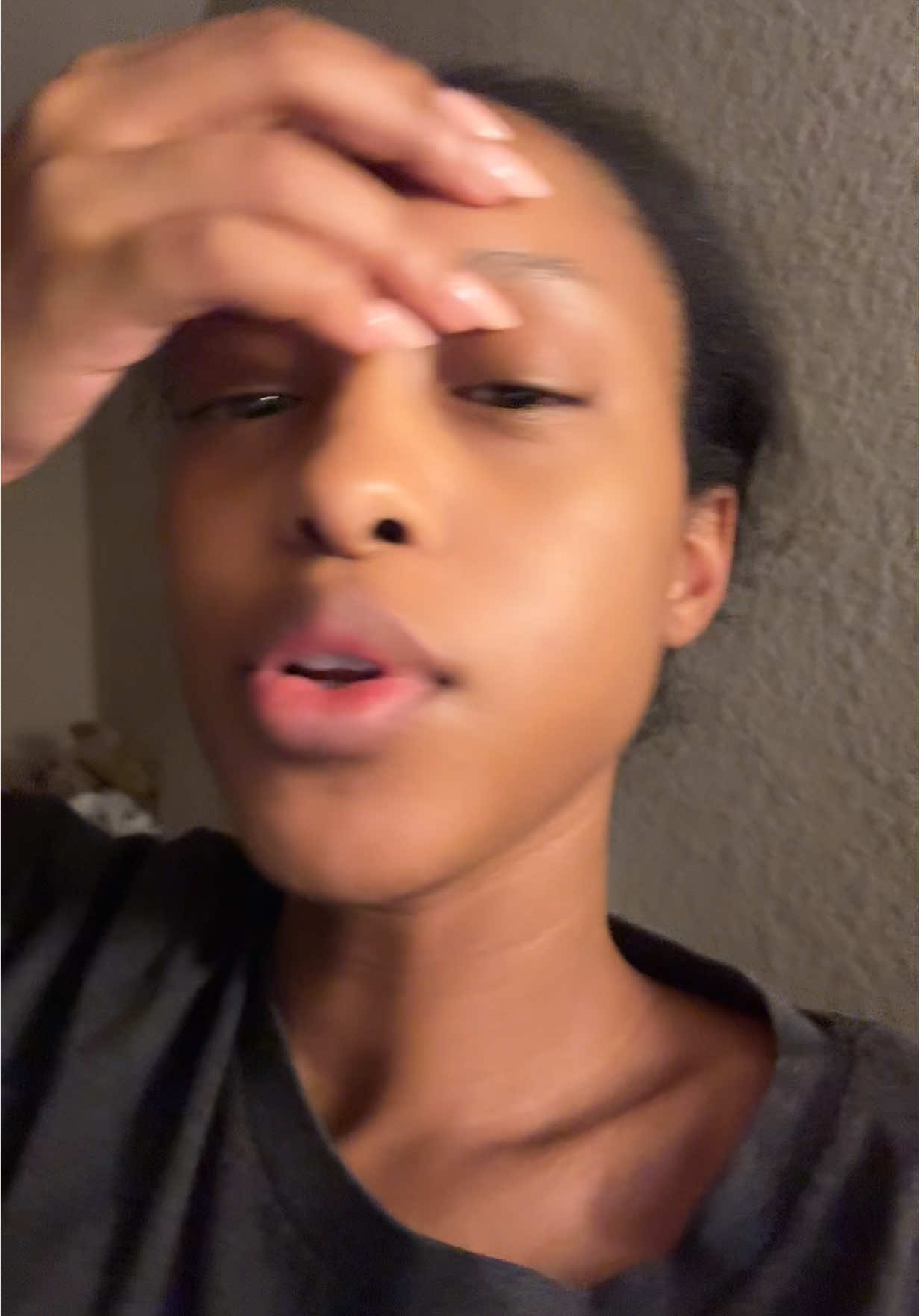 @Aaliyah