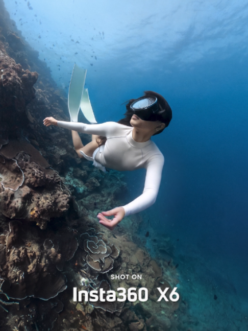 @insta360 official