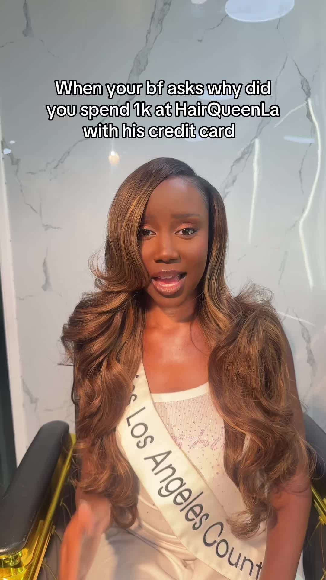 @hairqueen_la