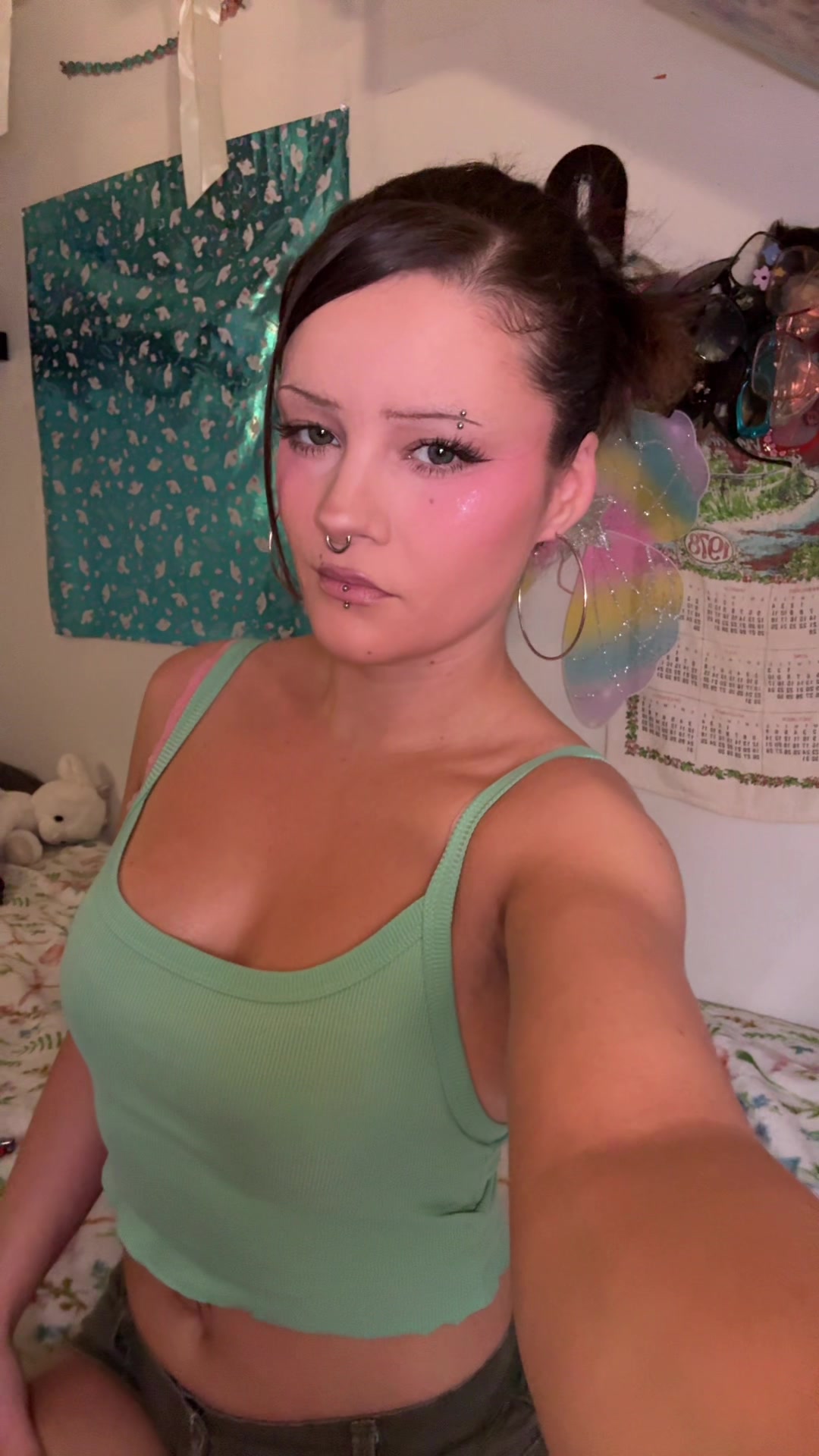 @bugwing