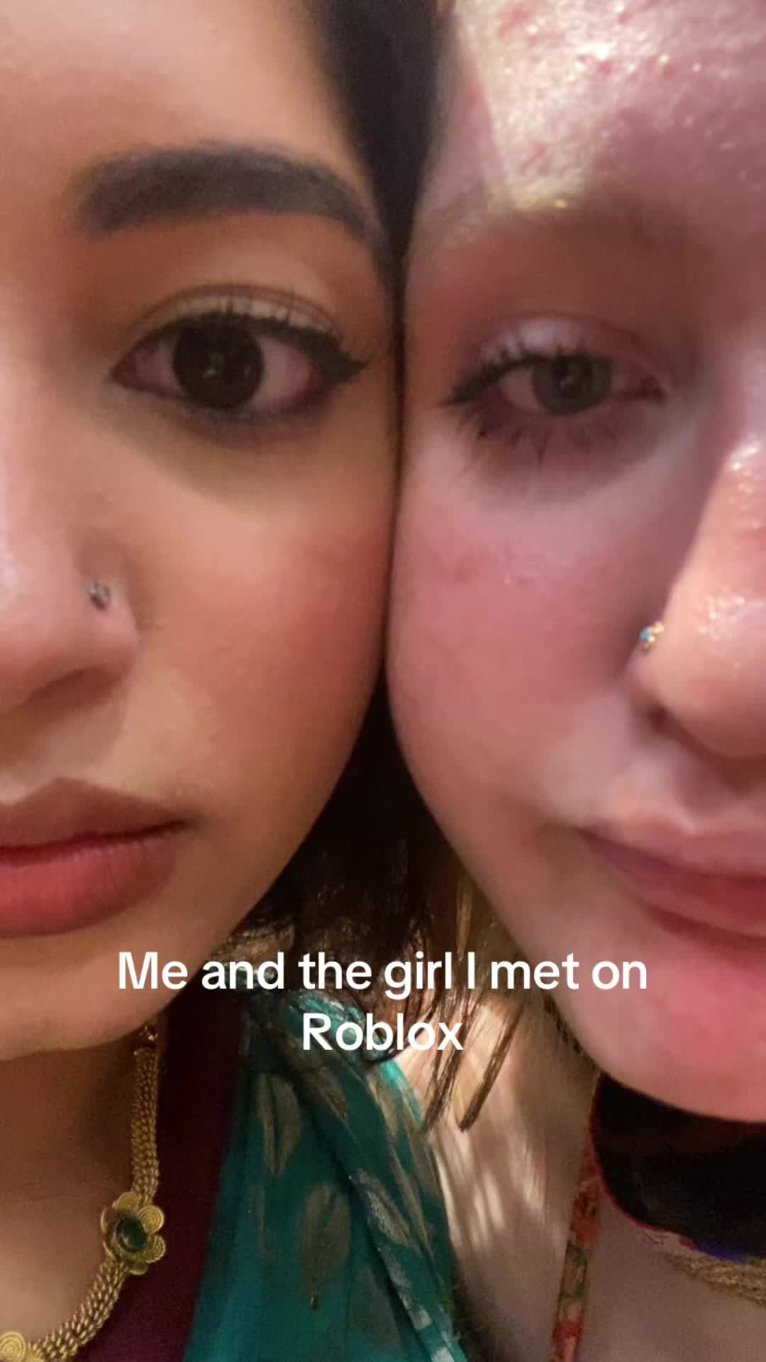 @dv